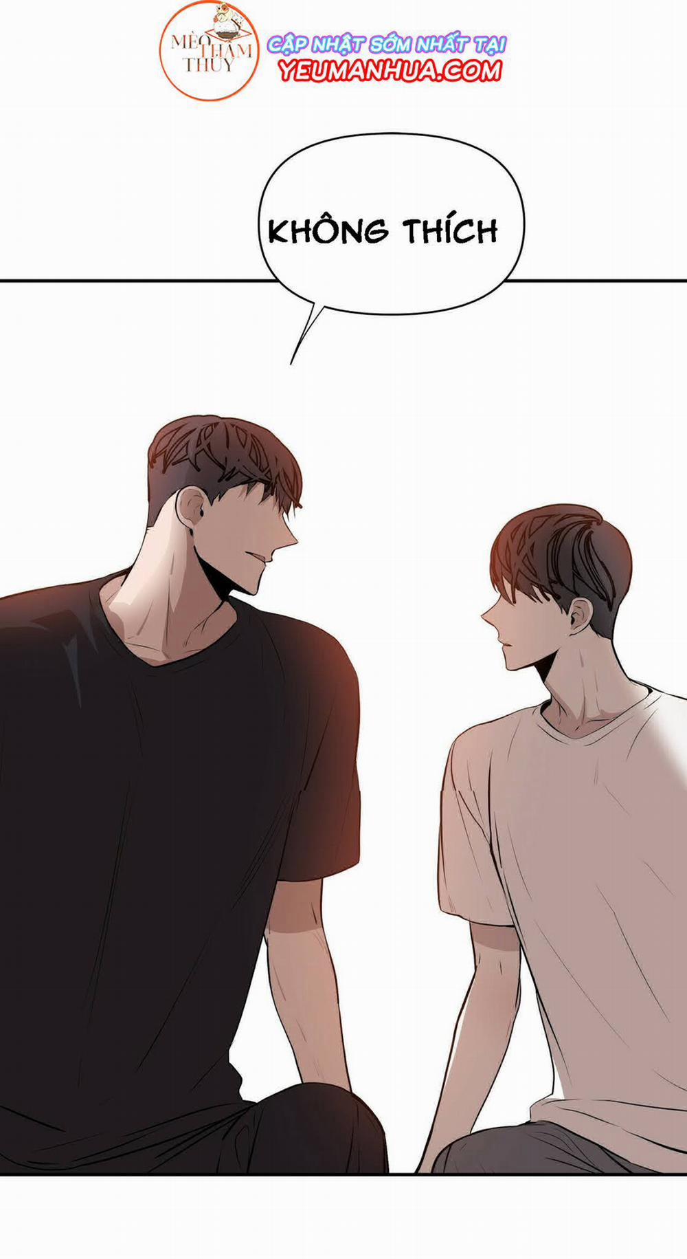 Hội Chứng 2 trang 13