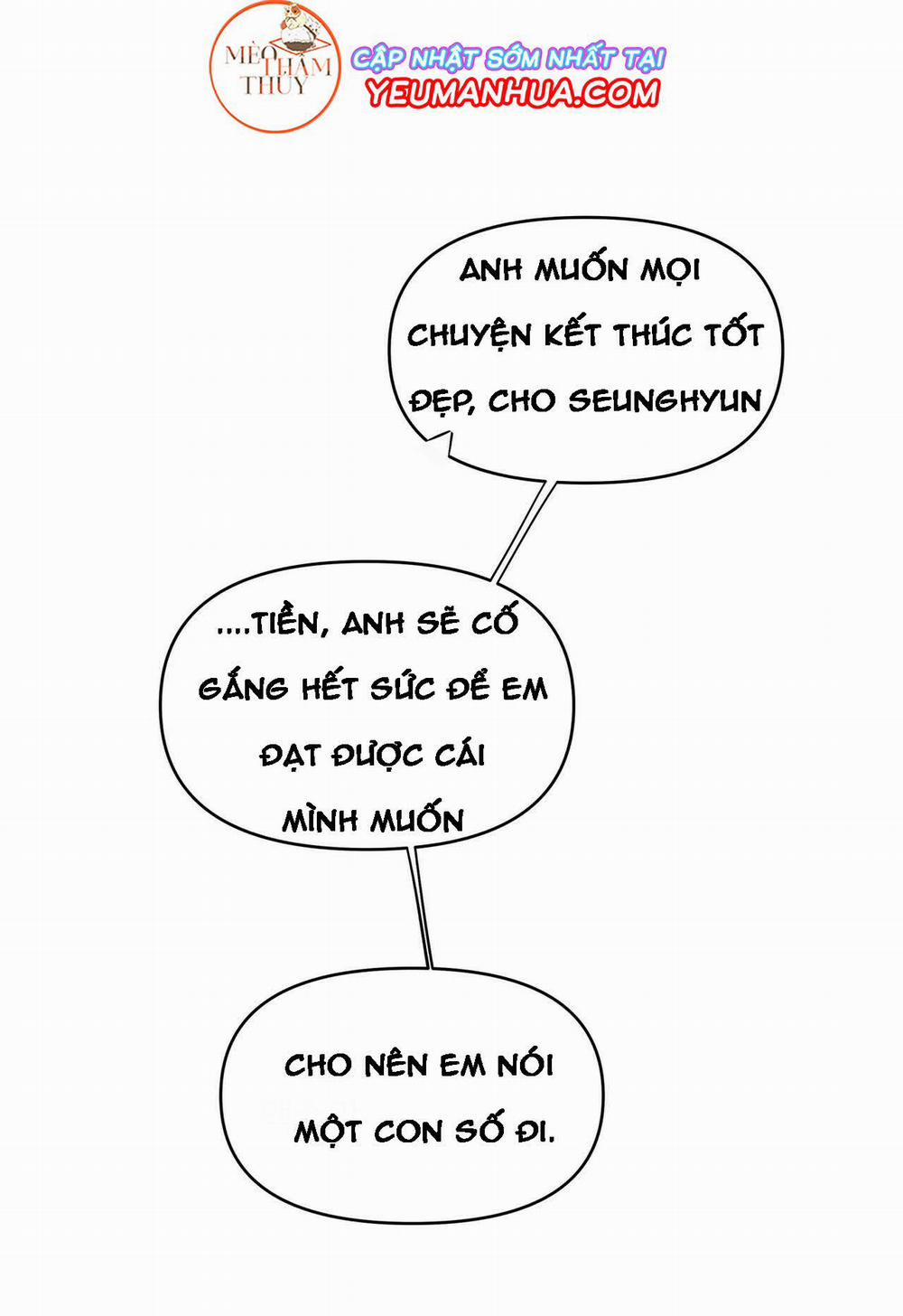 Hội Chứng 2 trang 15