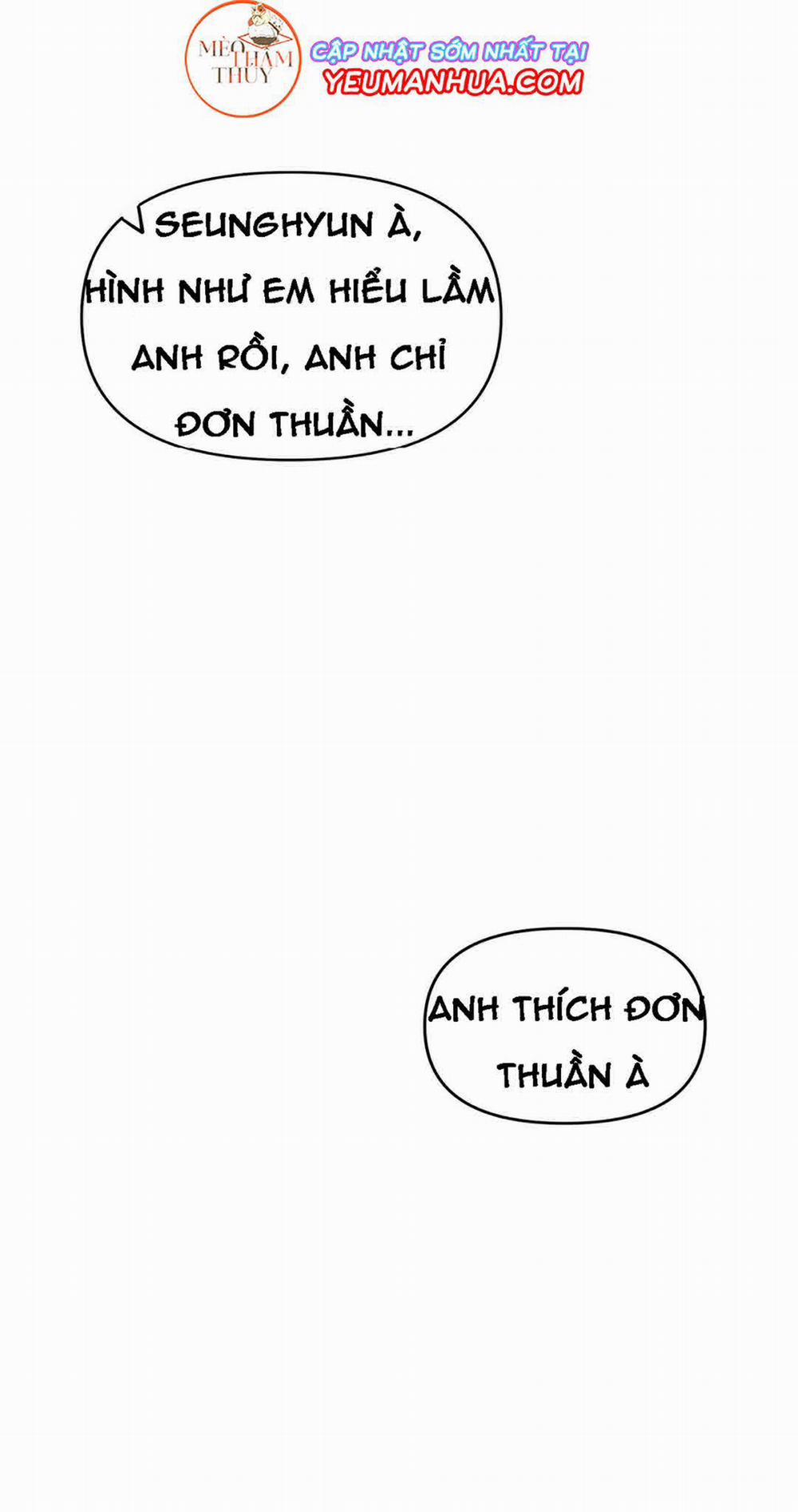 Hội Chứng 2 trang 22