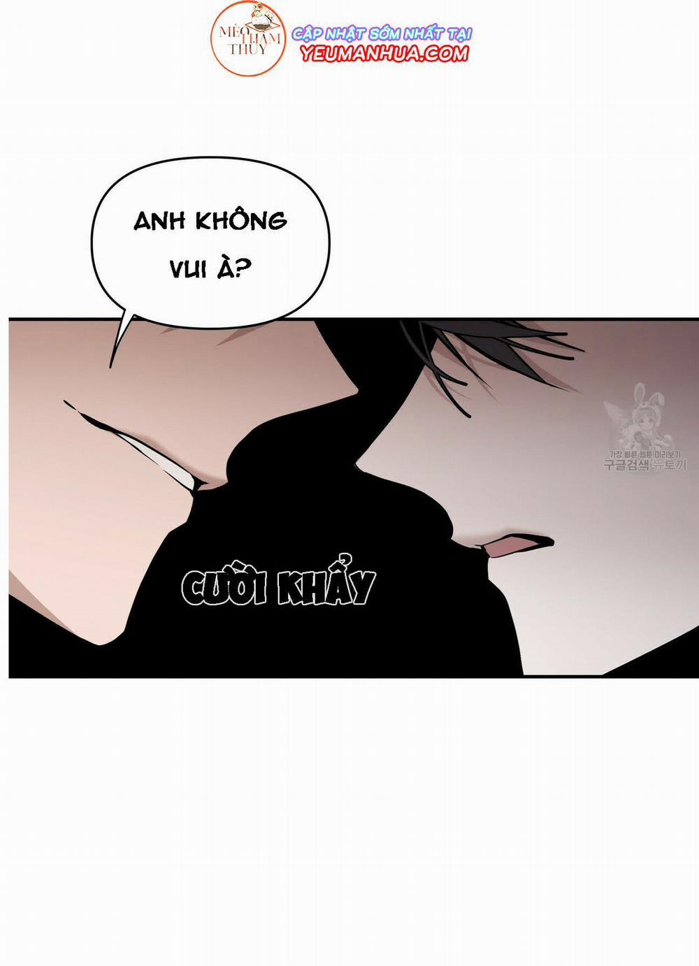 Hội Chứng 2 trang 27