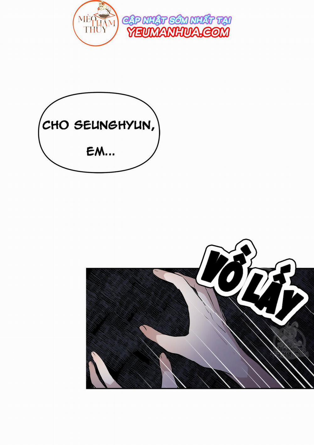 Hội Chứng 2 trang 30