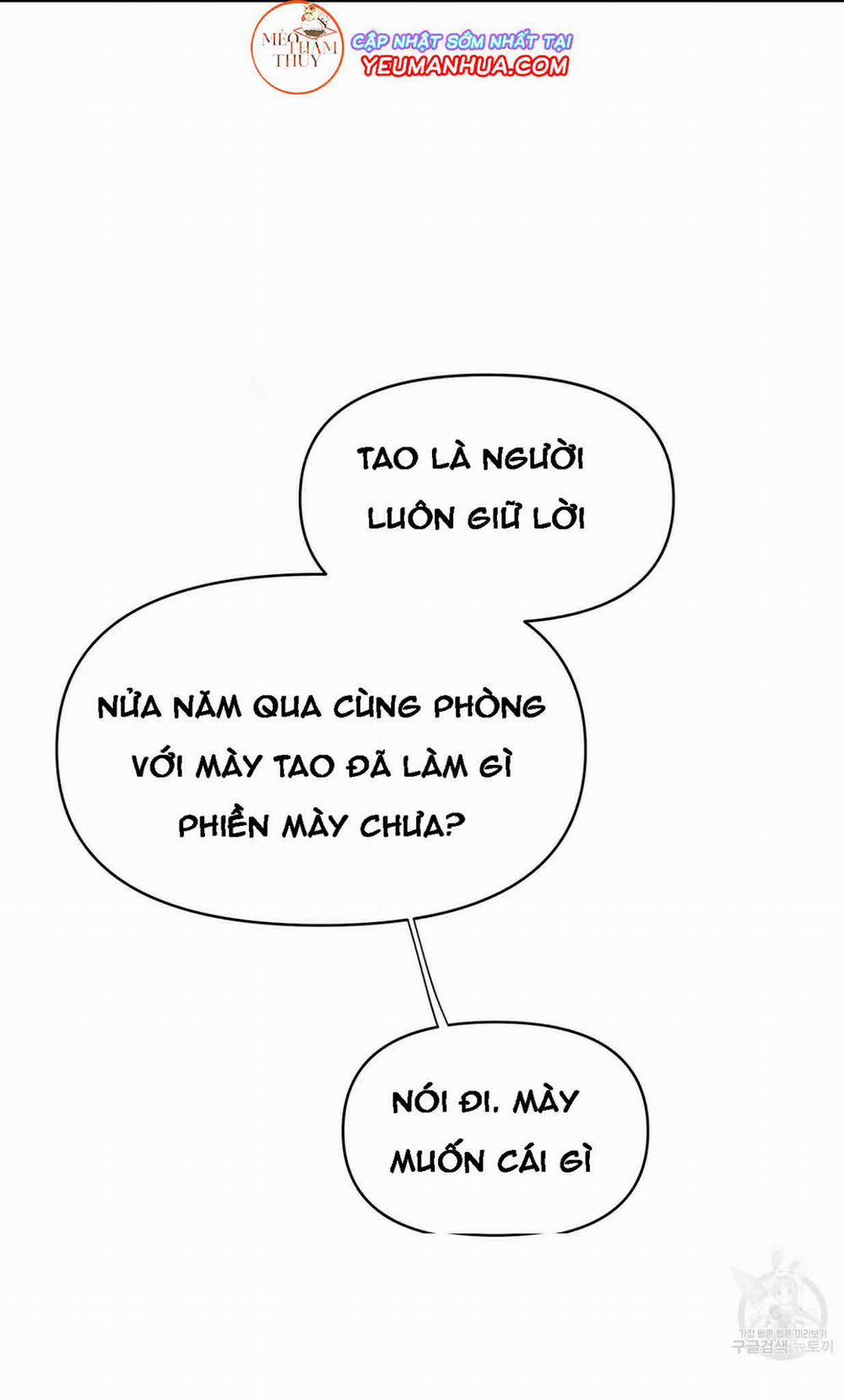 Hội Chứng 2 trang 34