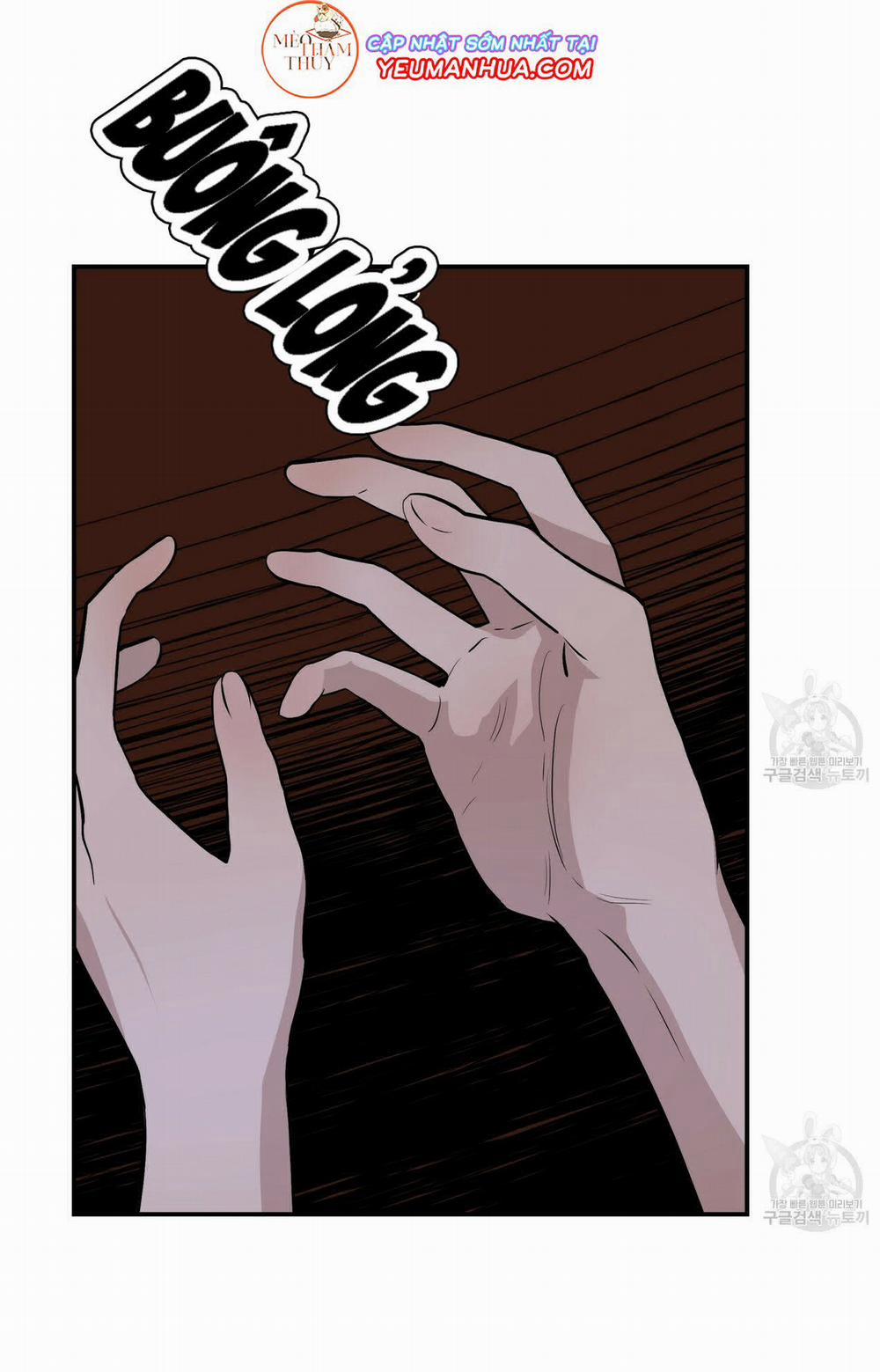 Hội Chứng 2 trang 36