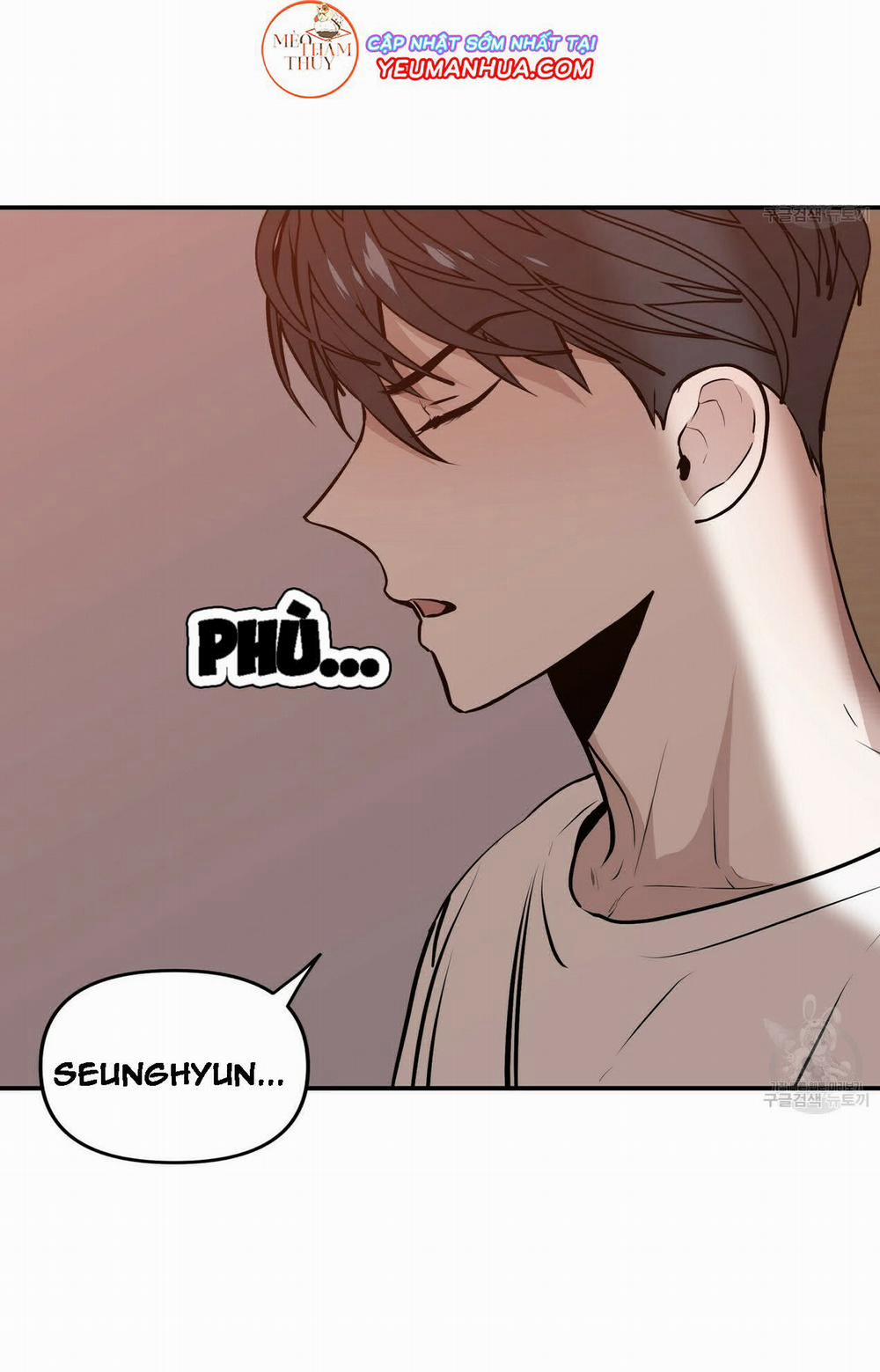 Hội Chứng 2 trang 37