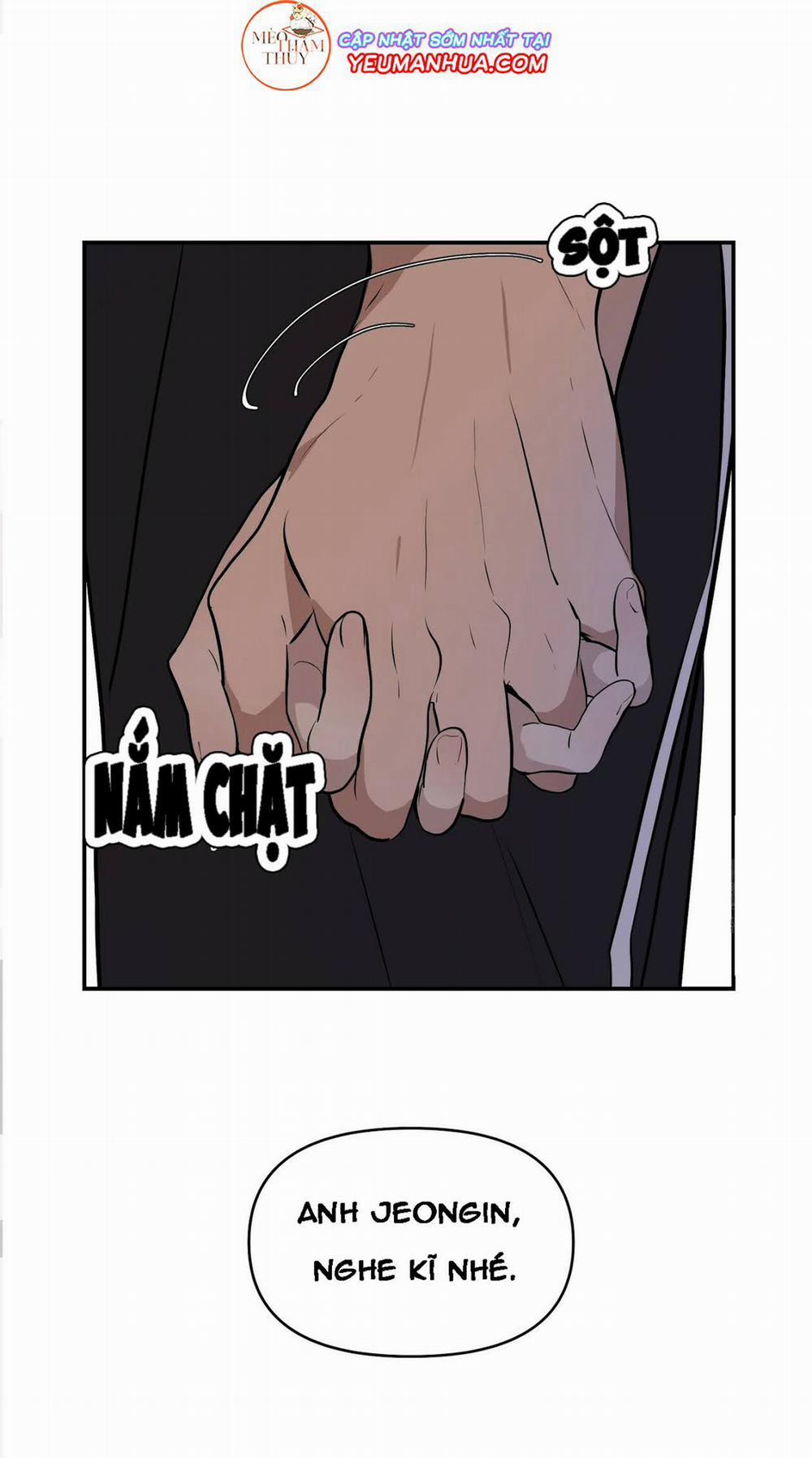 Hội Chứng 2 trang 42