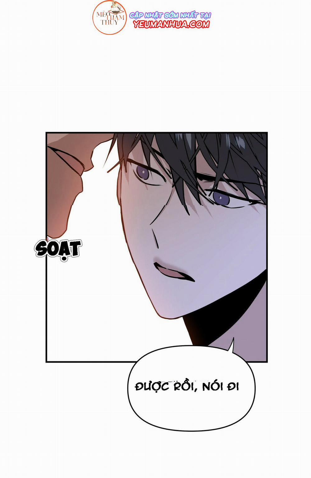 Hội Chứng 2 trang 43