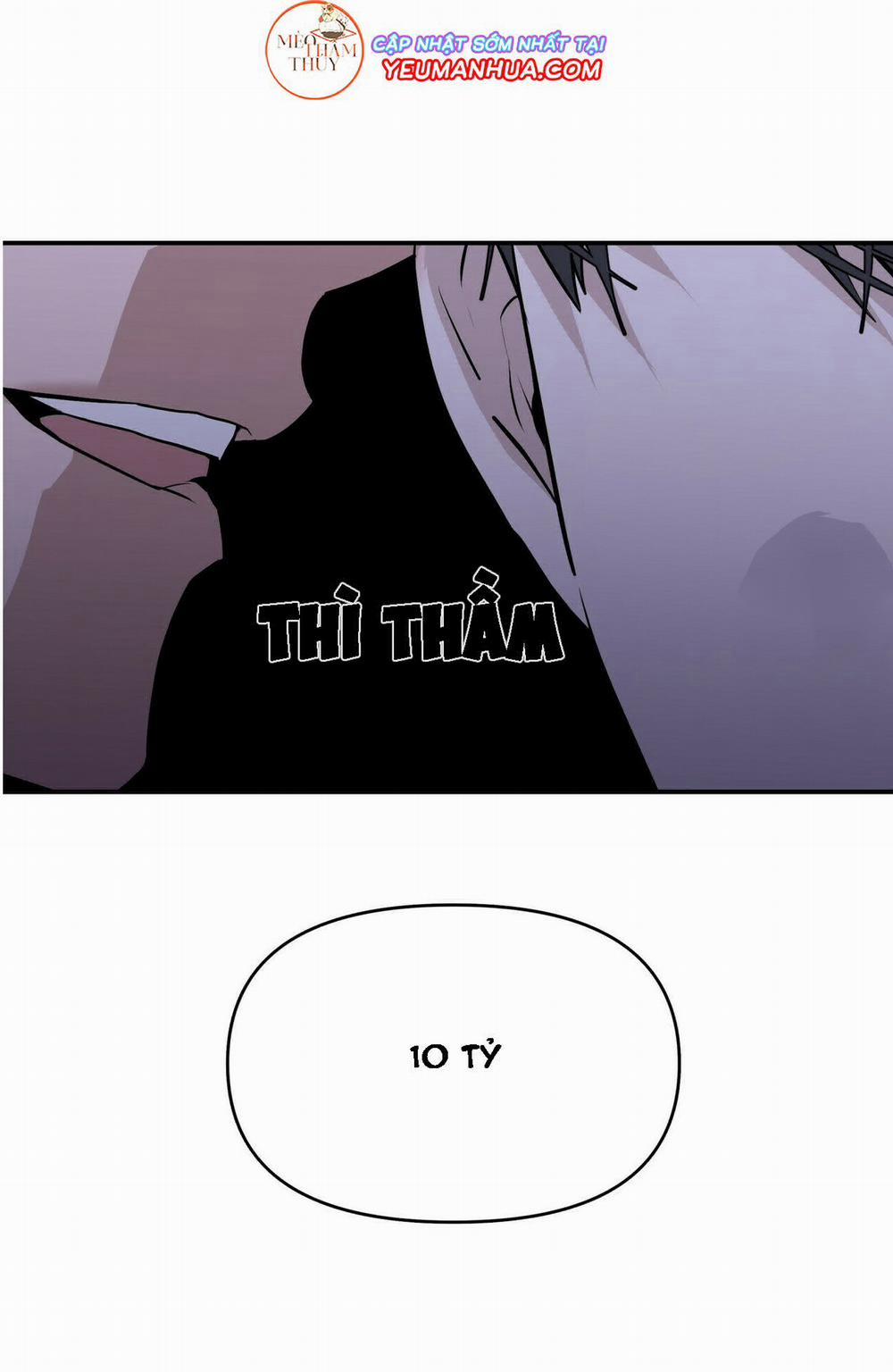 Hội Chứng 2 trang 44