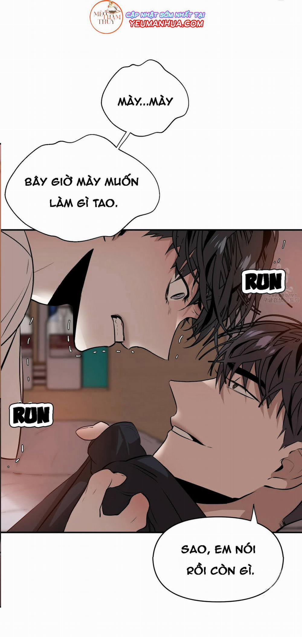 Hội Chứng 2 trang 49