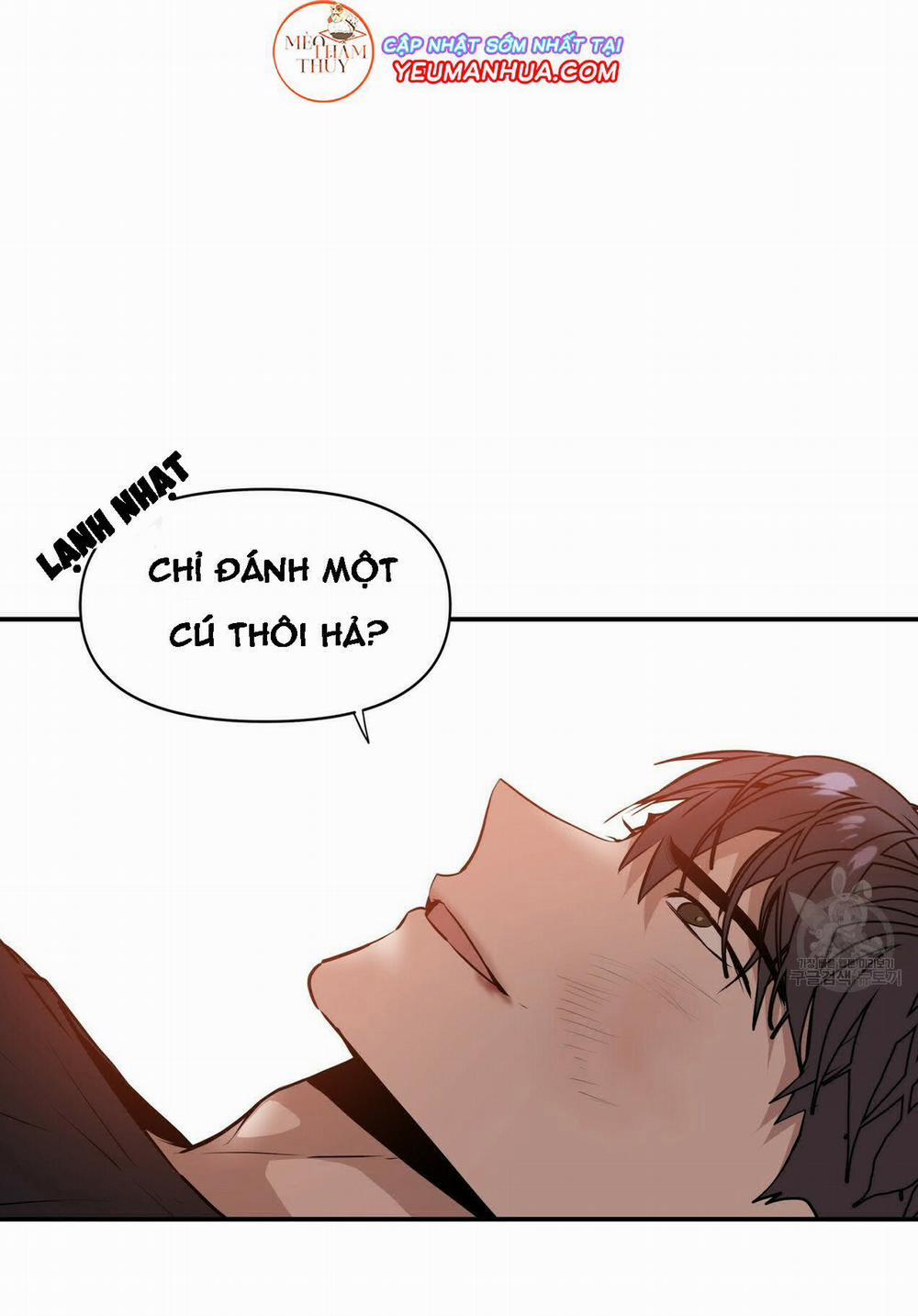 Hội Chứng 2 trang 54