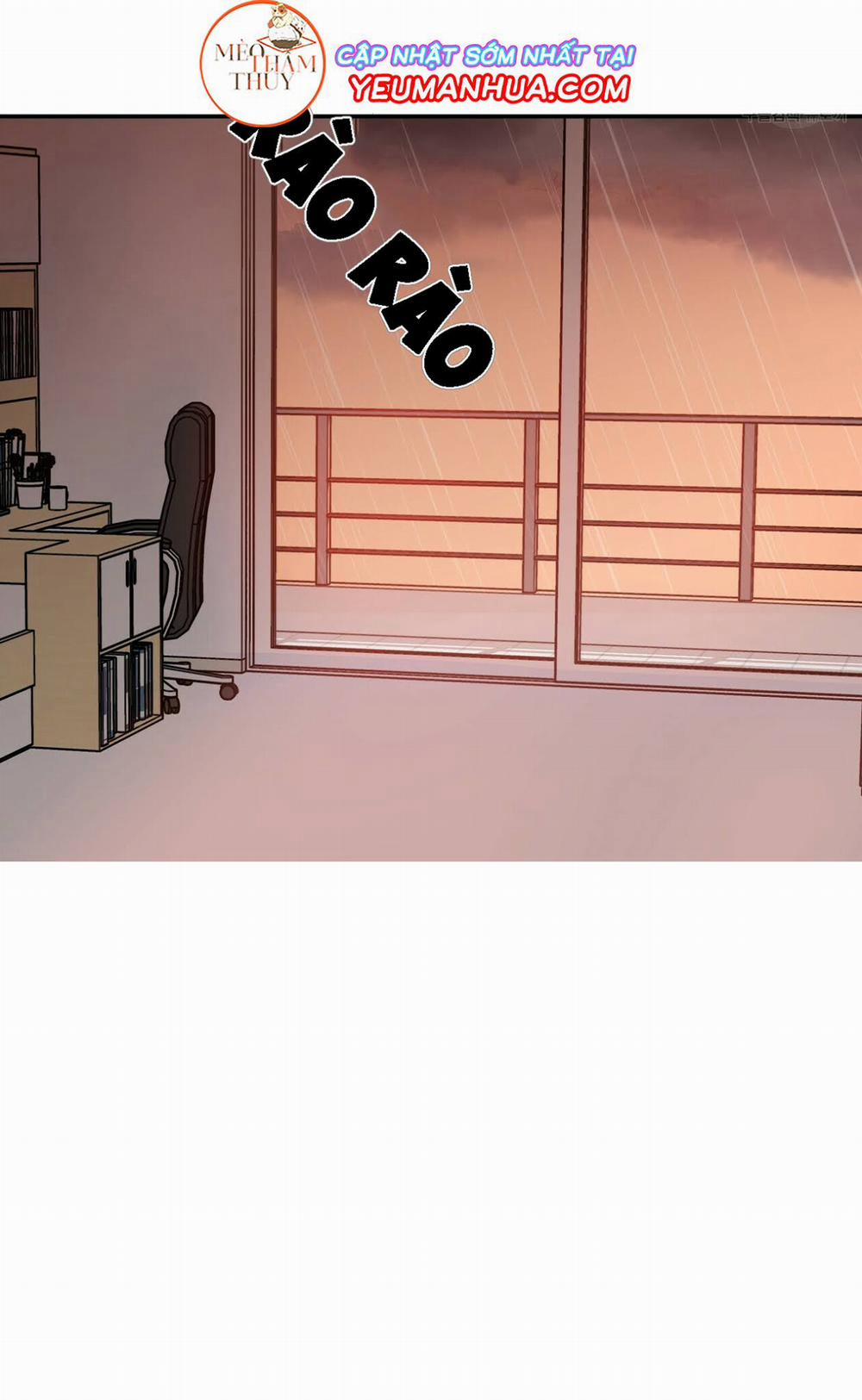 Hội Chứng 2 trang 9