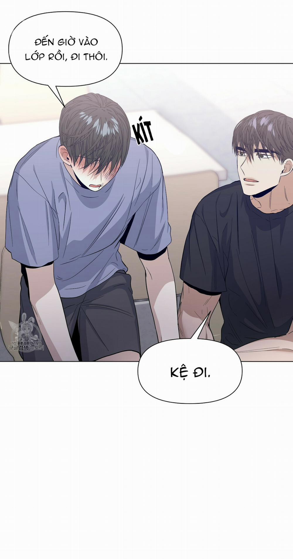 Hội Chứng 20 trang 11