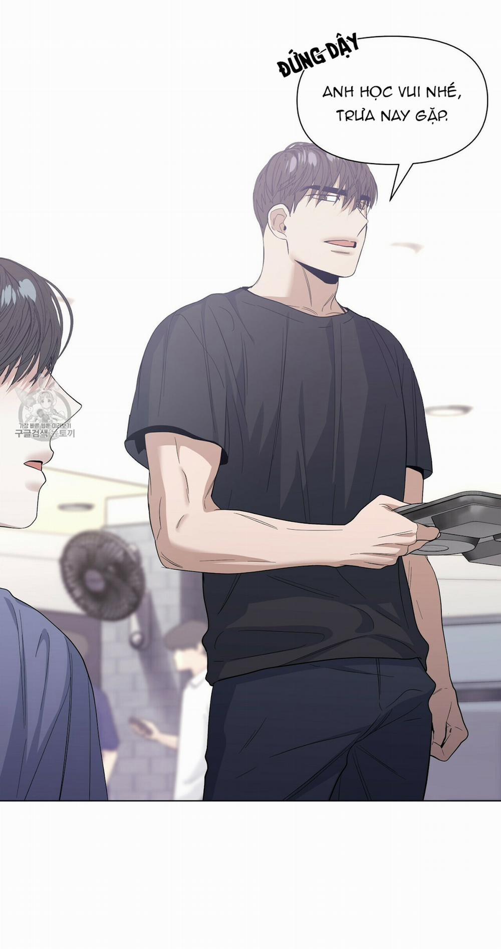 Hội Chứng 20 trang 19