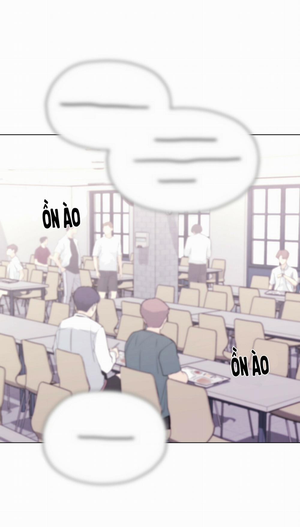 Hội Chứng 20 trang 2