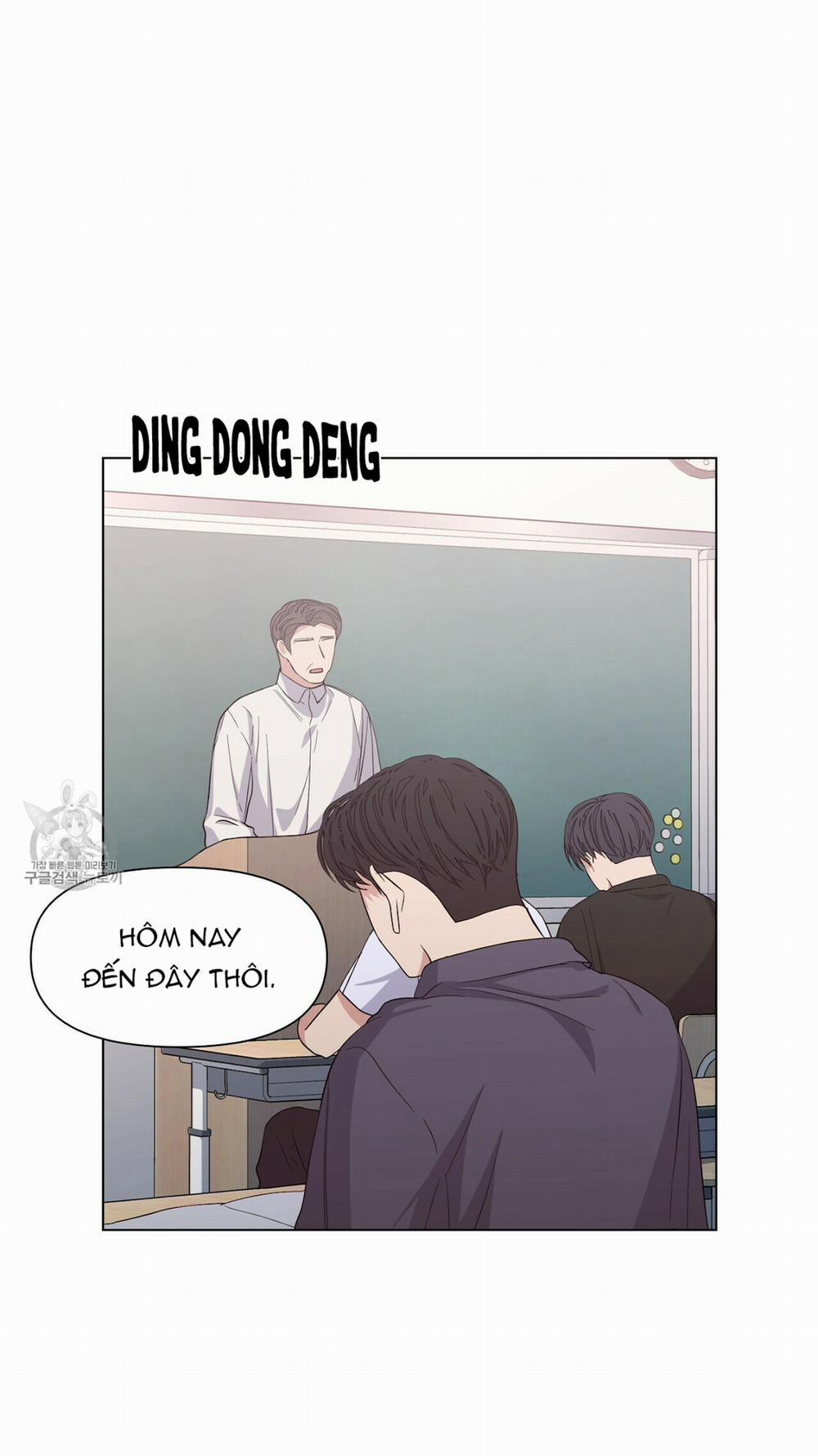 Hội Chứng 20 trang 23