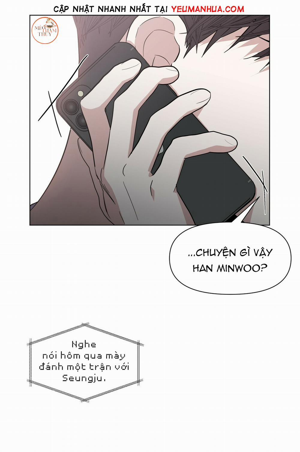 Hội Chứng 20 trang 26