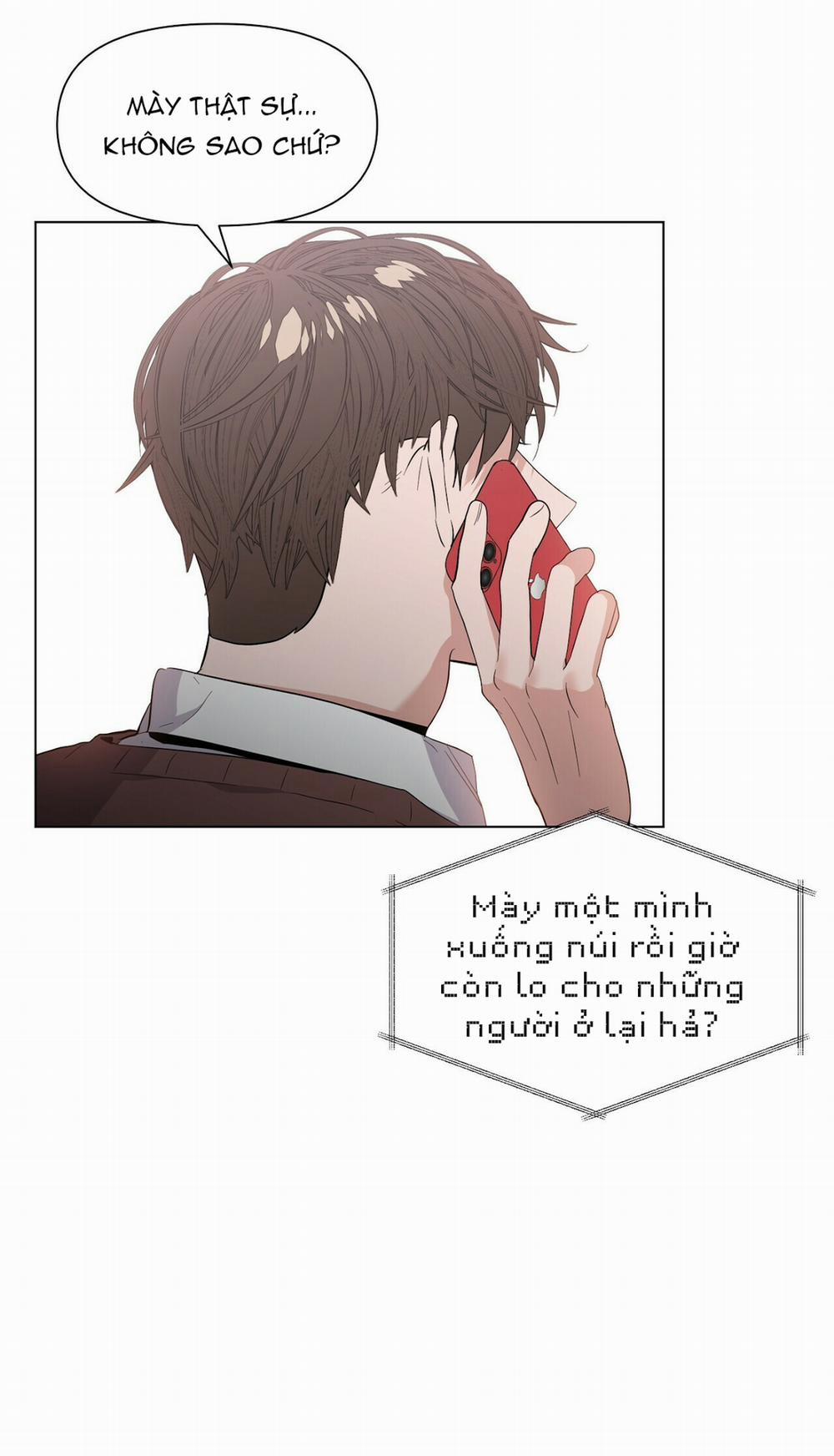 Hội Chứng 20 trang 28