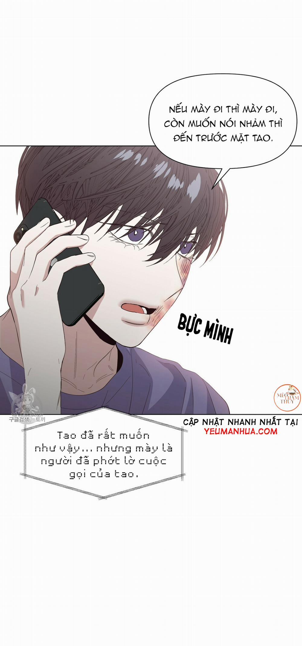 Hội Chứng 20 trang 33