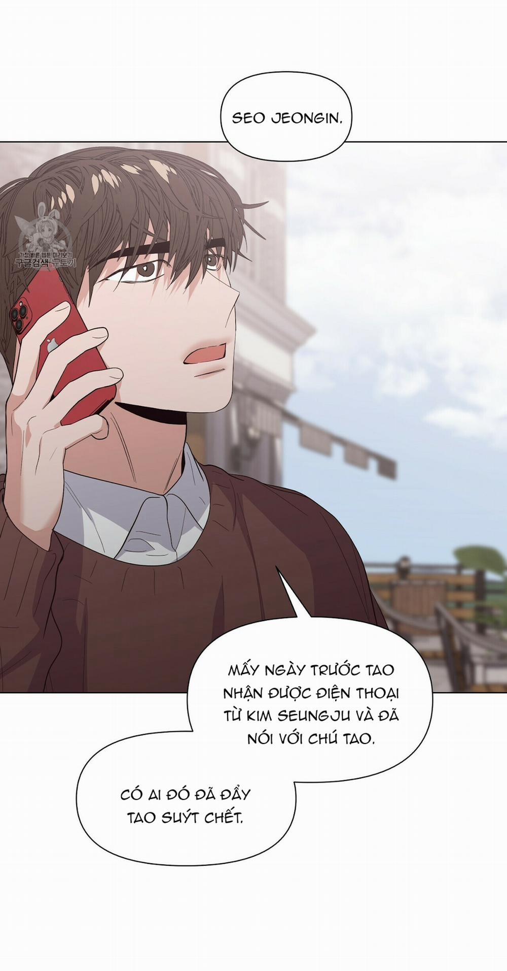 Hội Chứng 20 trang 37