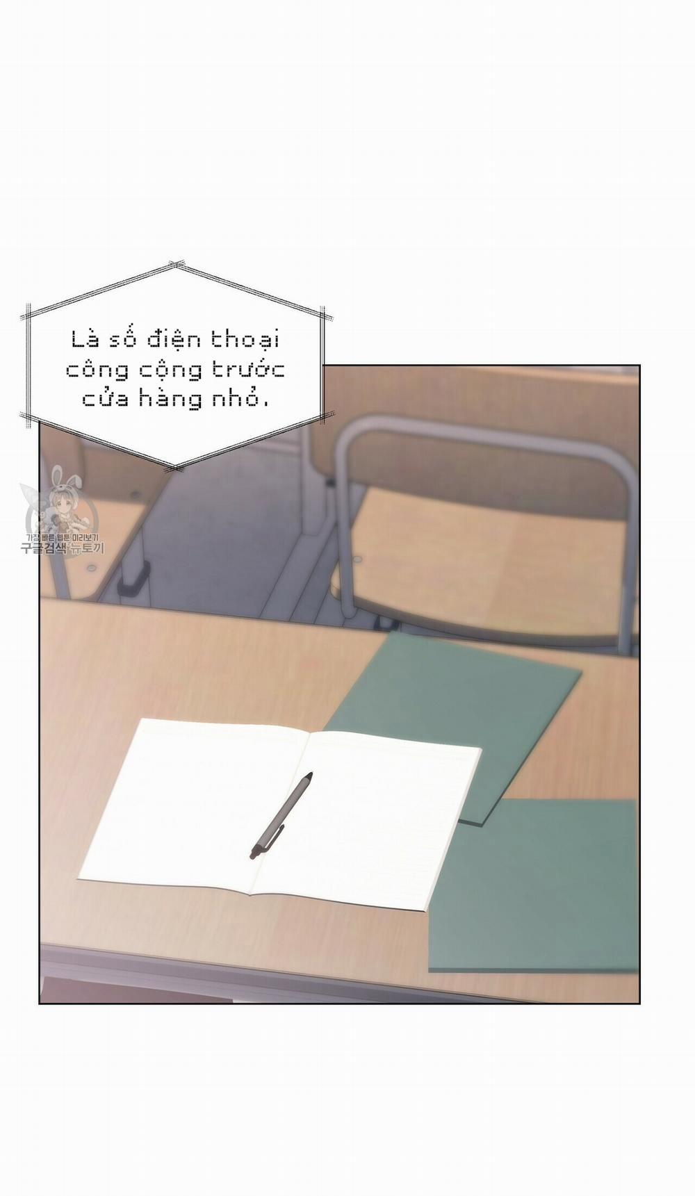 Hội Chứng 20 trang 41