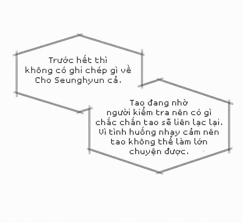 Hội Chứng 20 trang 44