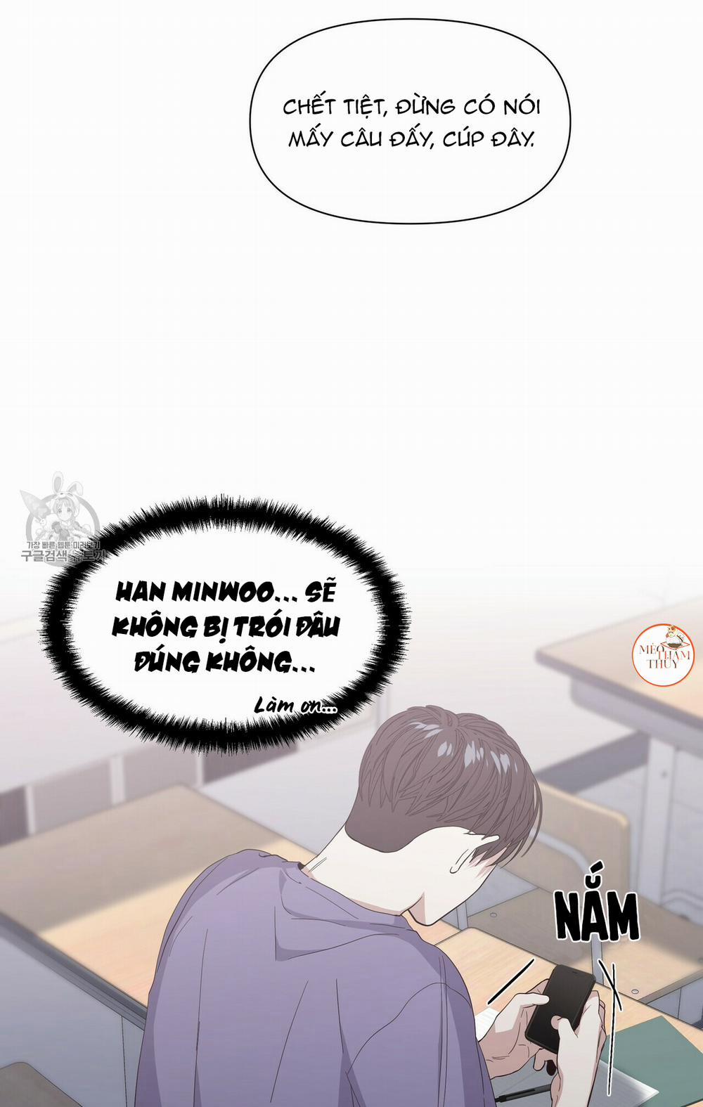 Hội Chứng 20 trang 46