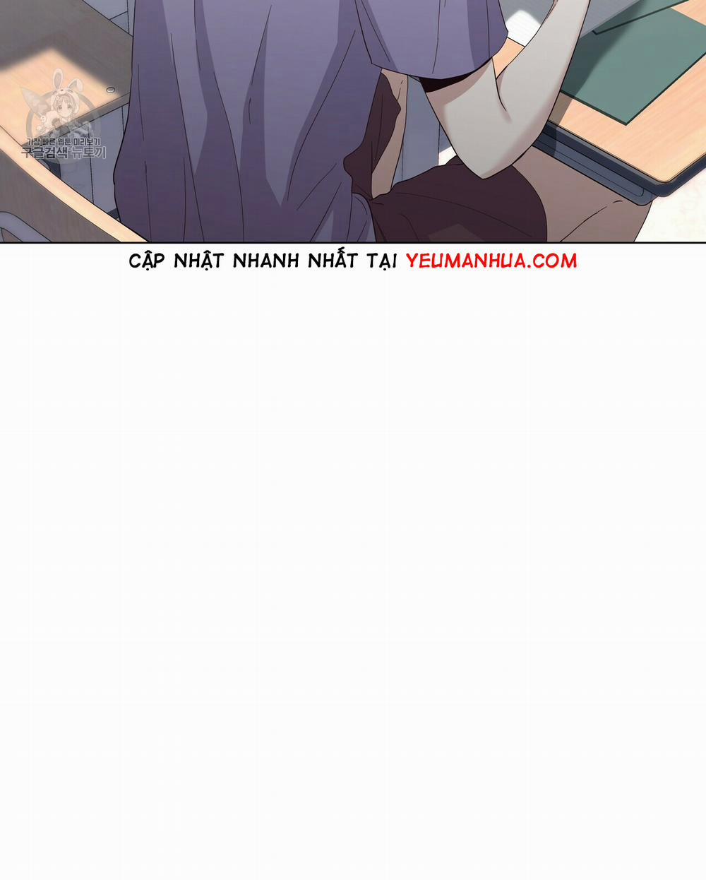 Hội Chứng 20 trang 47