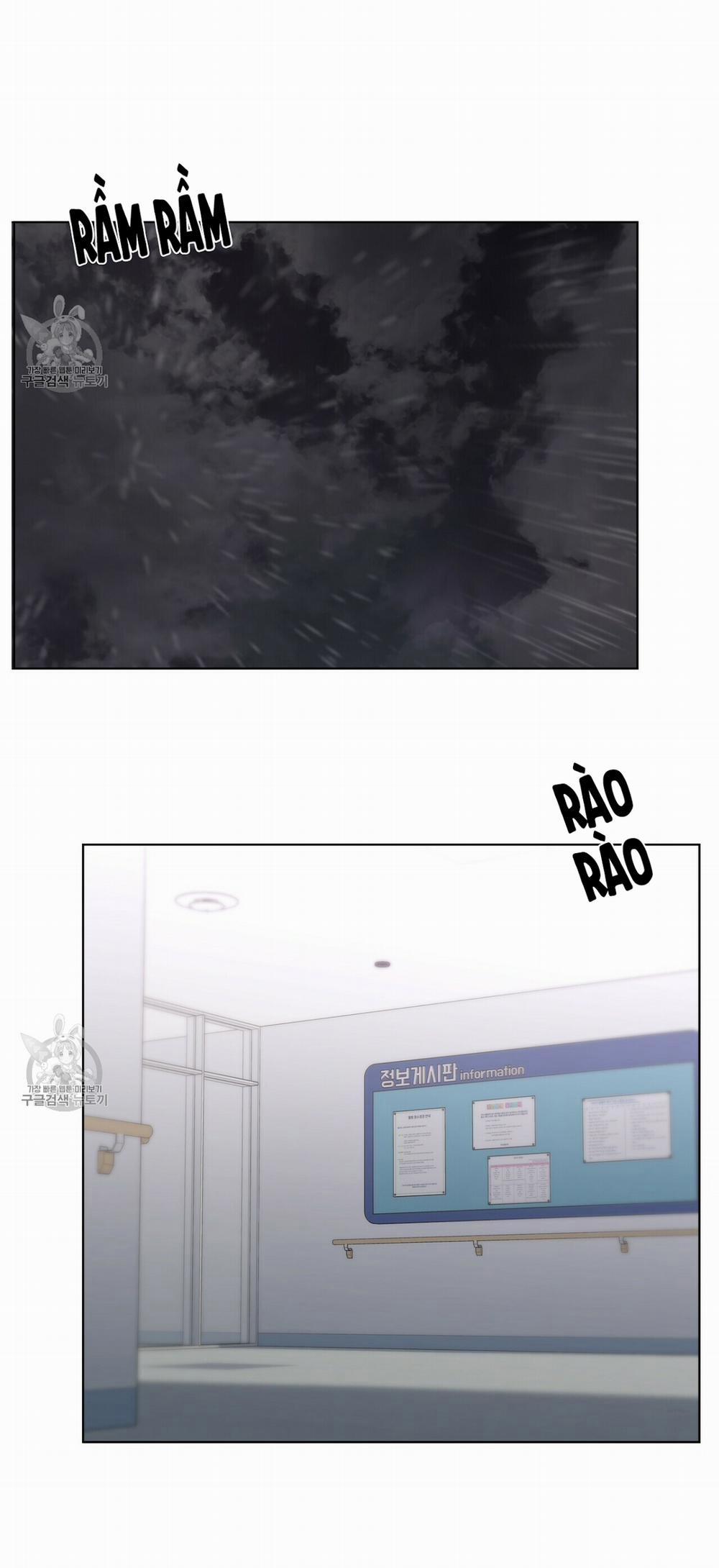 Hội Chứng 20 trang 48