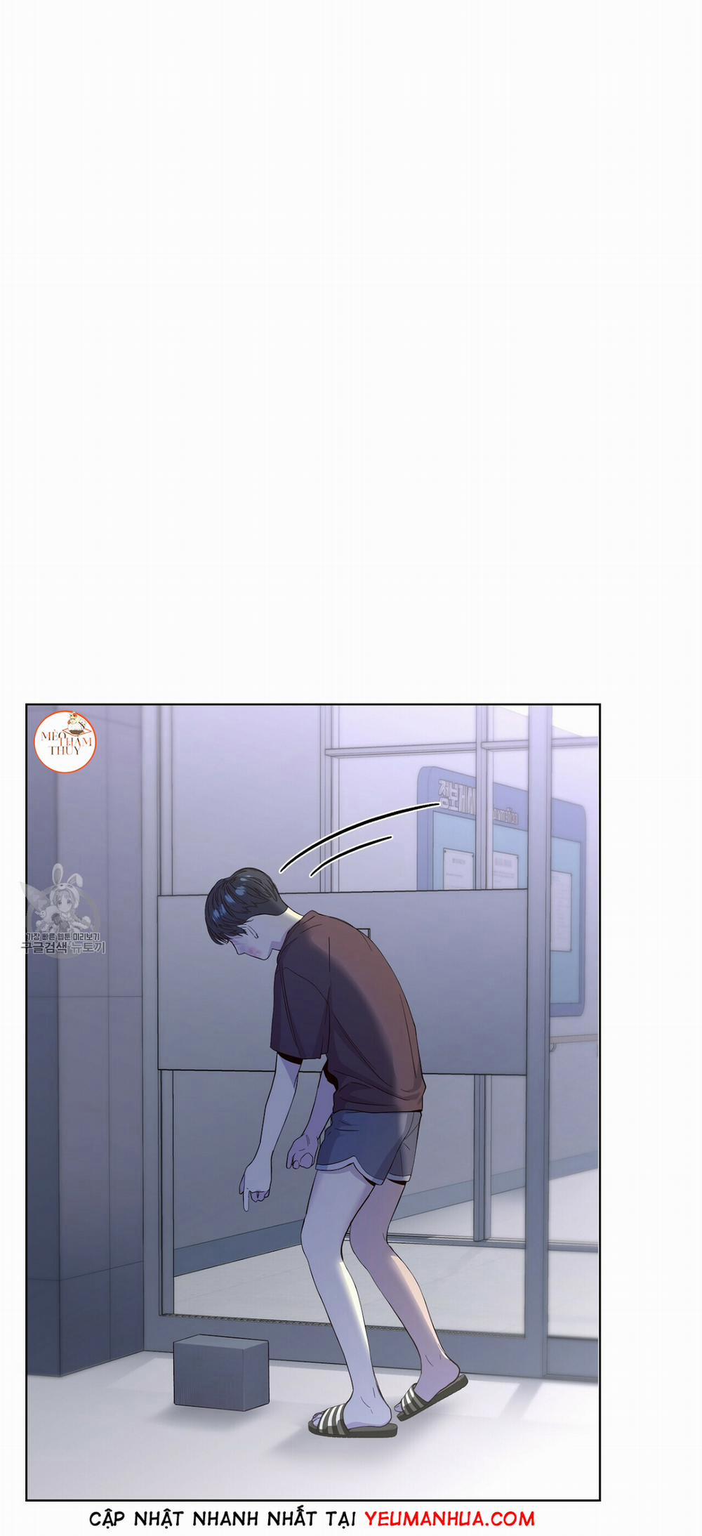 Hội Chứng 20 trang 49