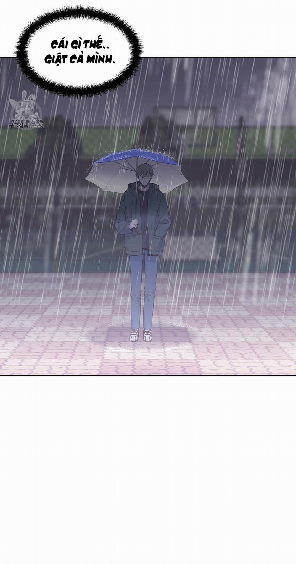 Hội Chứng 20 trang 52