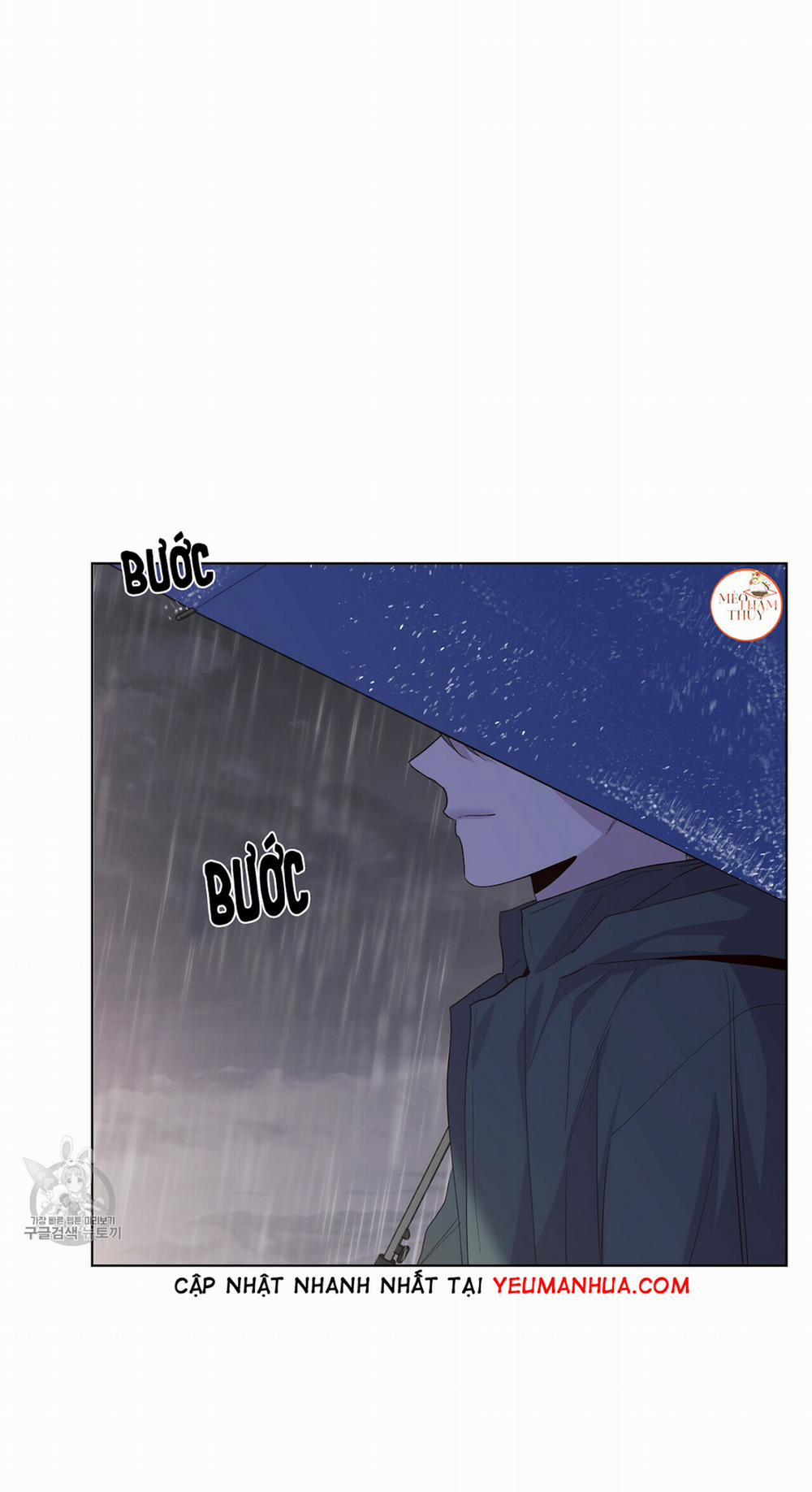 Hội Chứng 20 trang 53