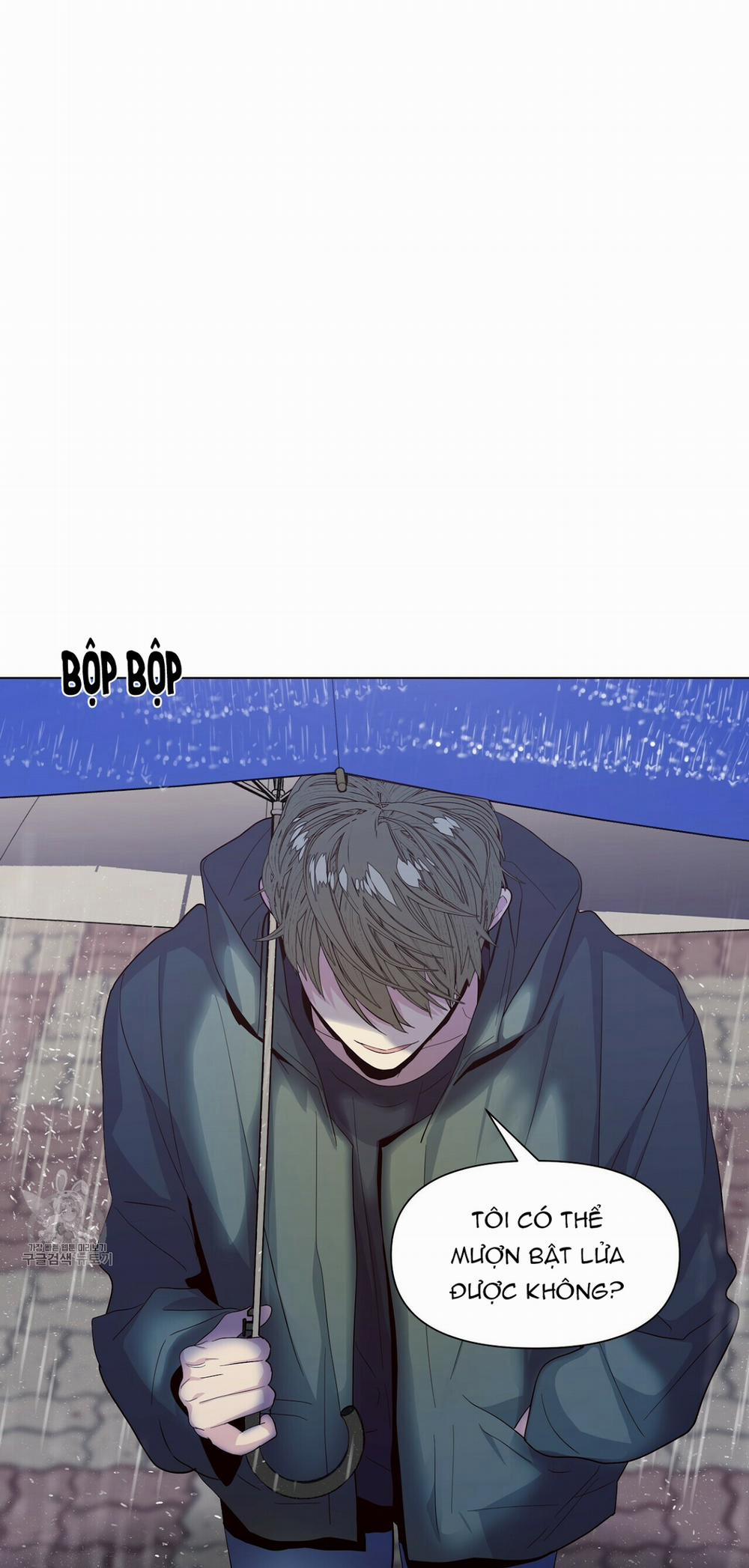 Hội Chứng 20 trang 54