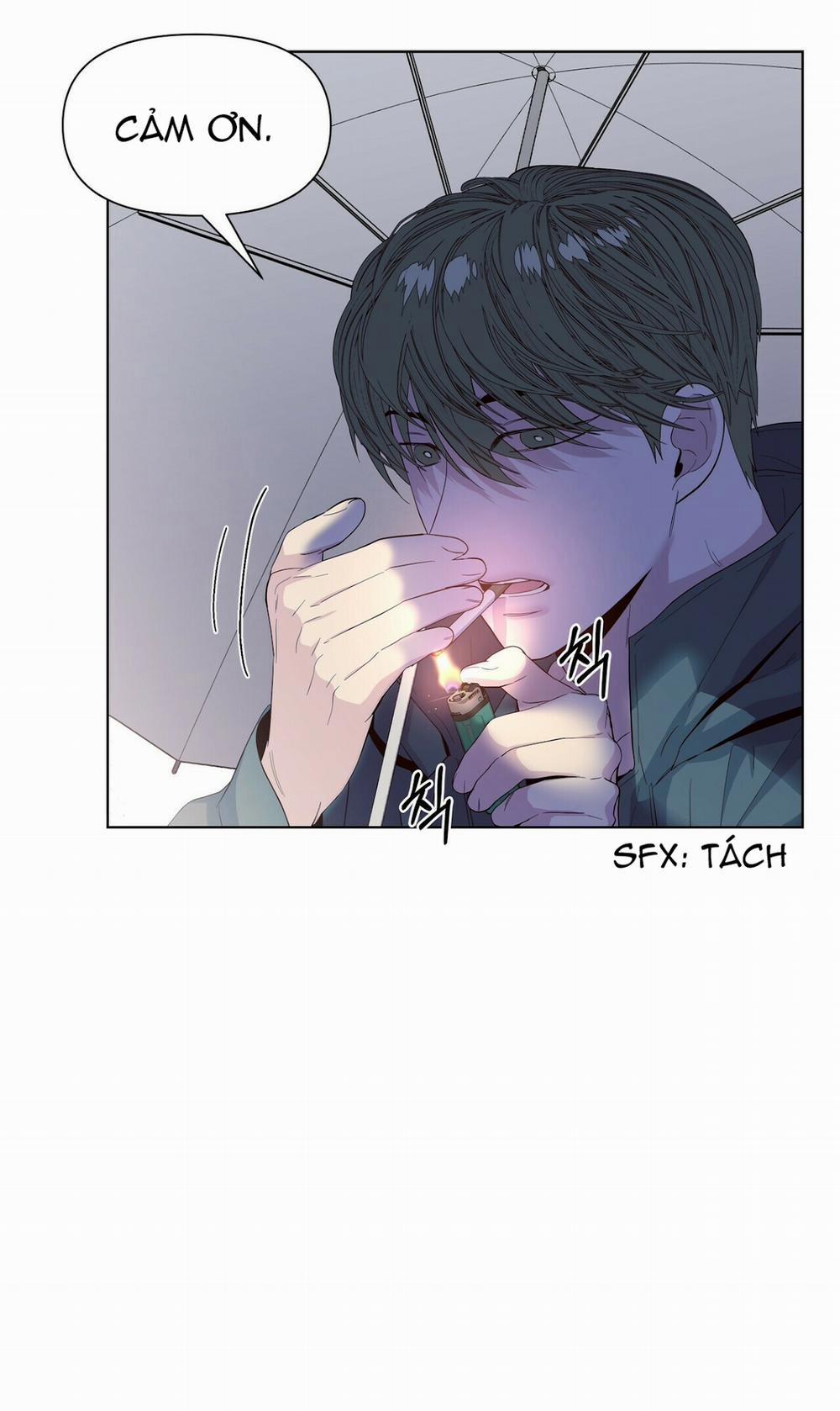 Hội Chứng 20 trang 58