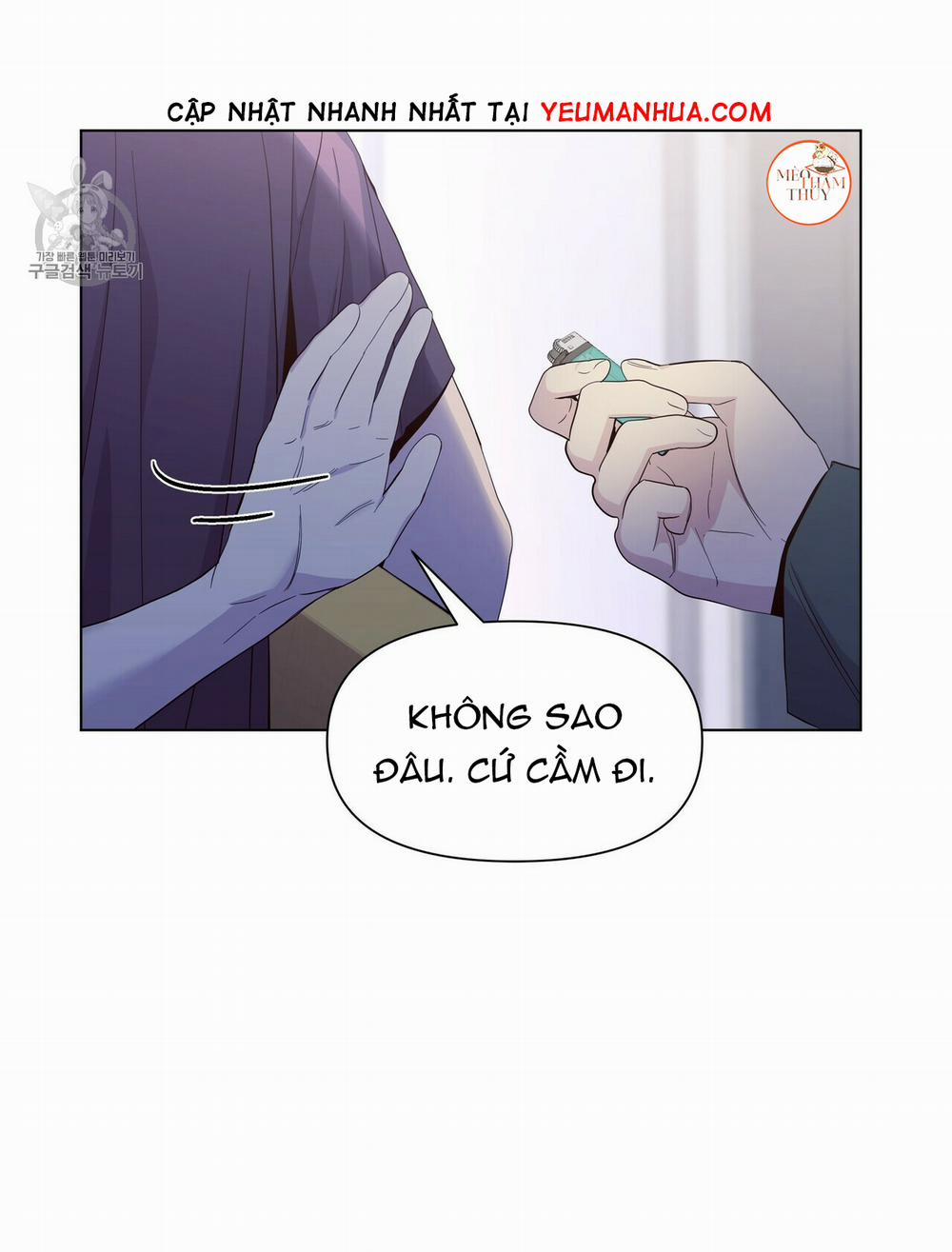 Hội Chứng 20 trang 59