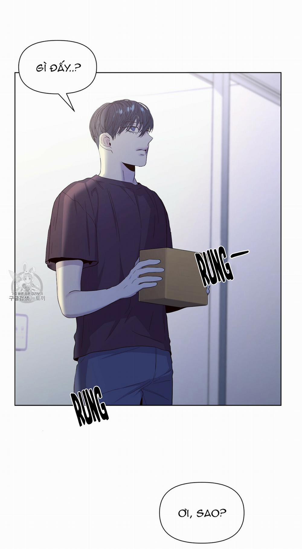 Hội Chứng 20 trang 65