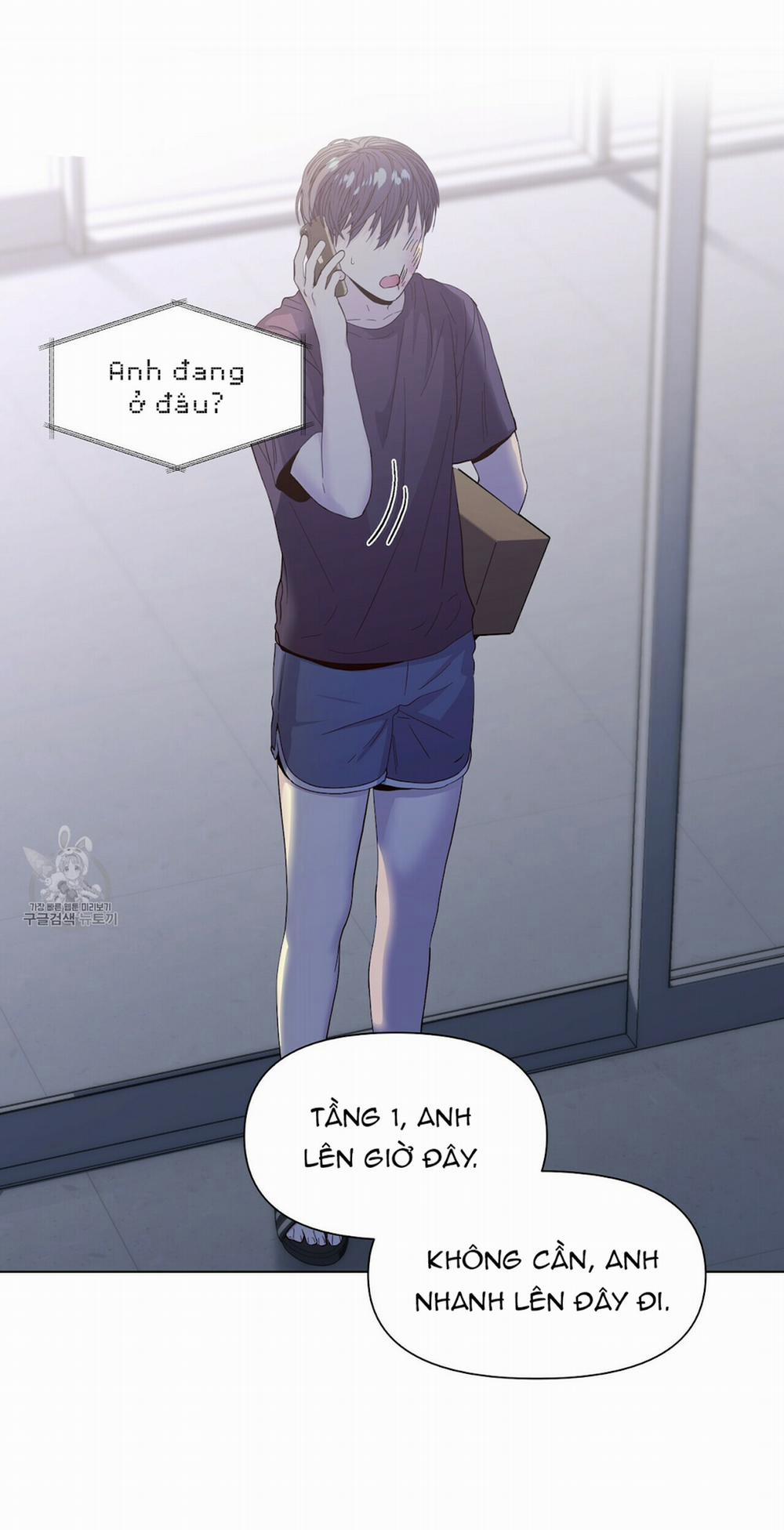 Hội Chứng 20 trang 66