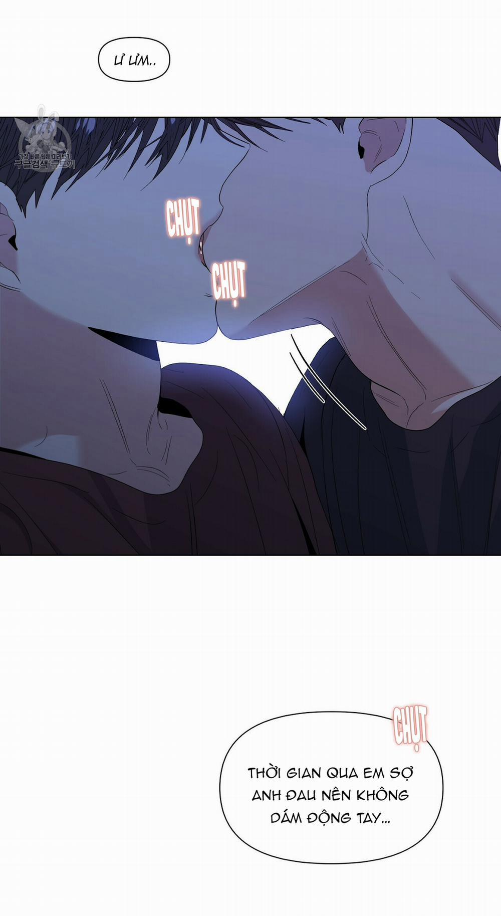 Hội Chứng 21 trang 15