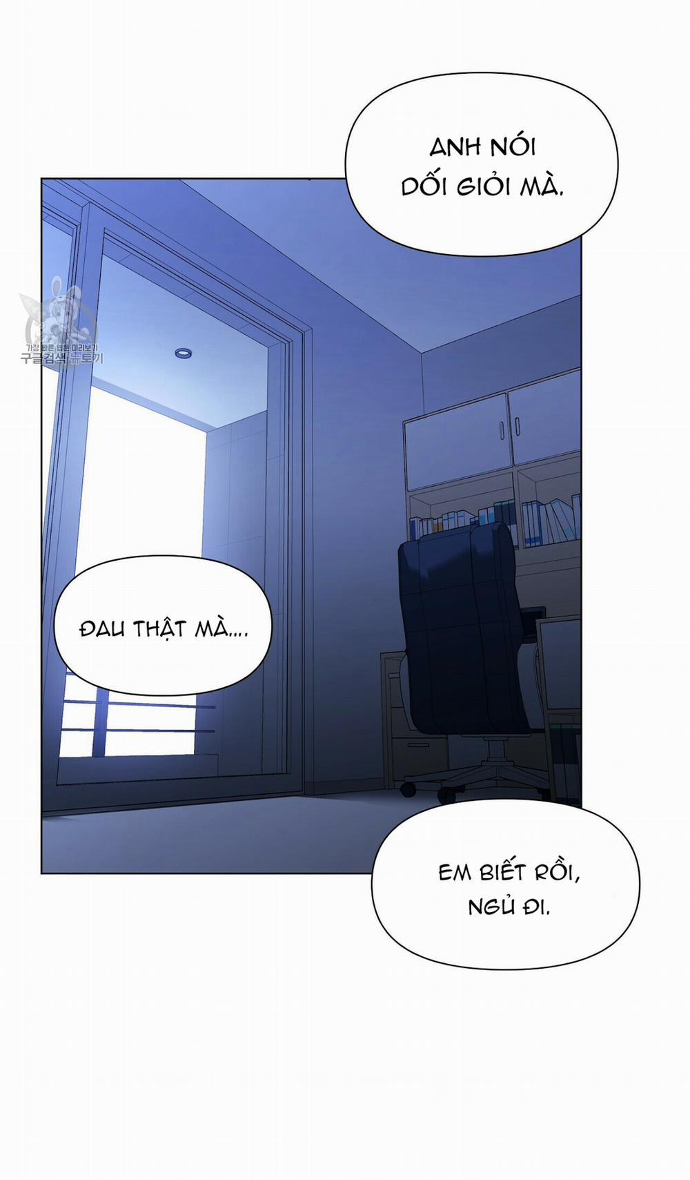 Hội Chứng 21 trang 26