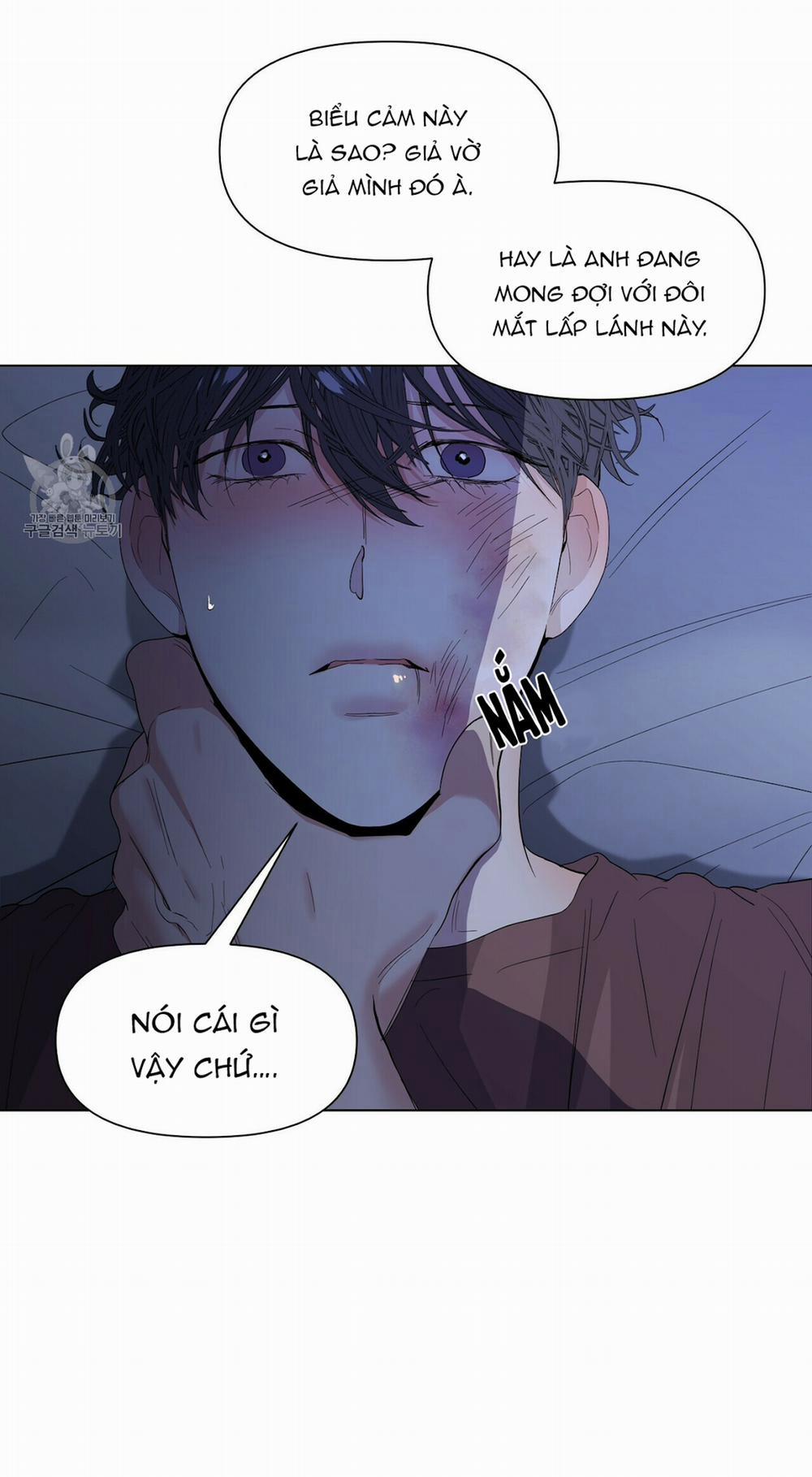 Hội Chứng 21 trang 29