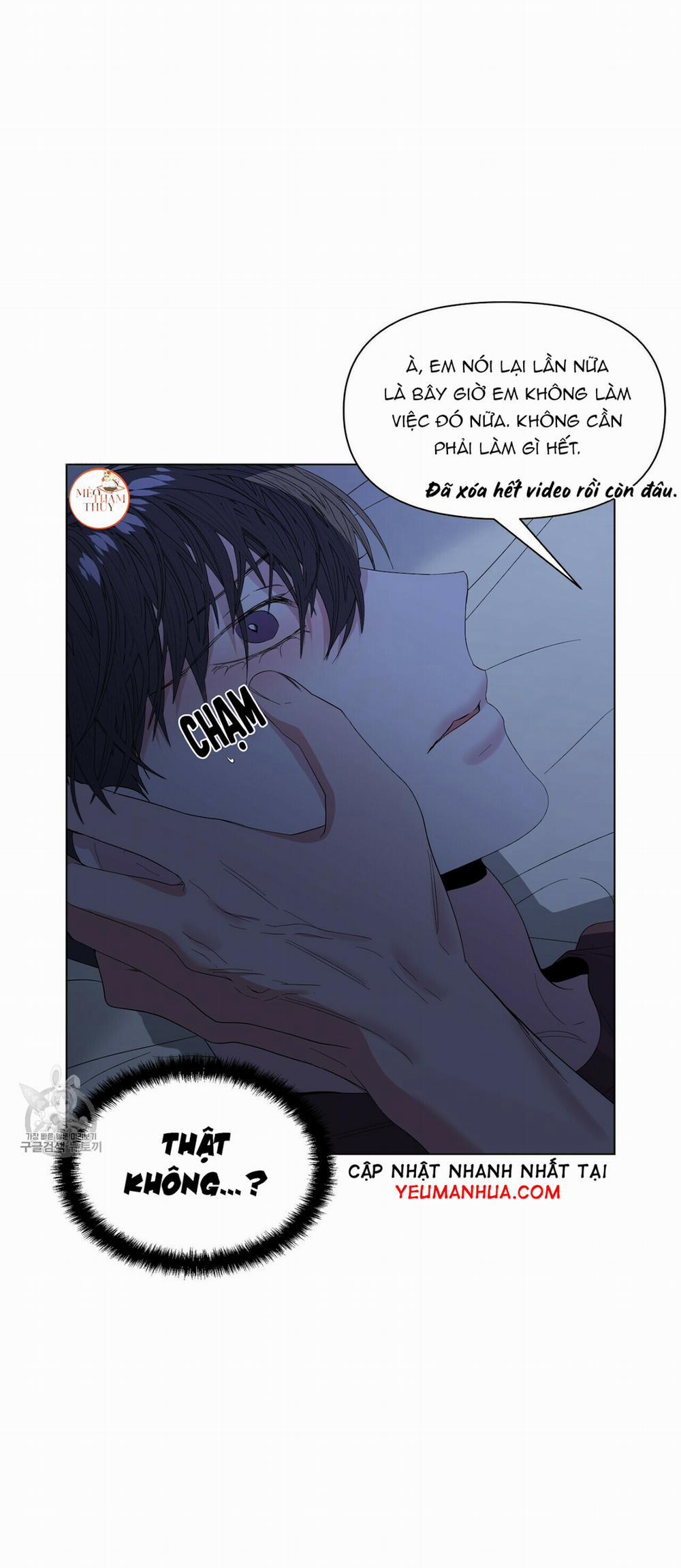 Hội Chứng 21 trang 39