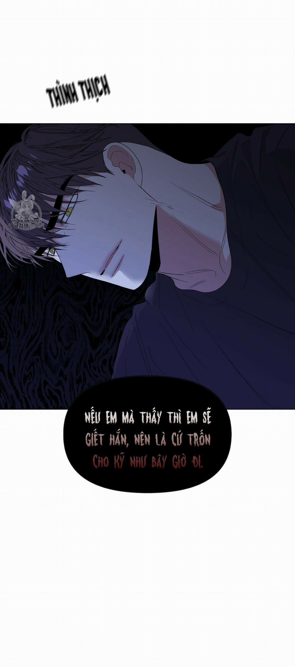 Hội Chứng 21 trang 43