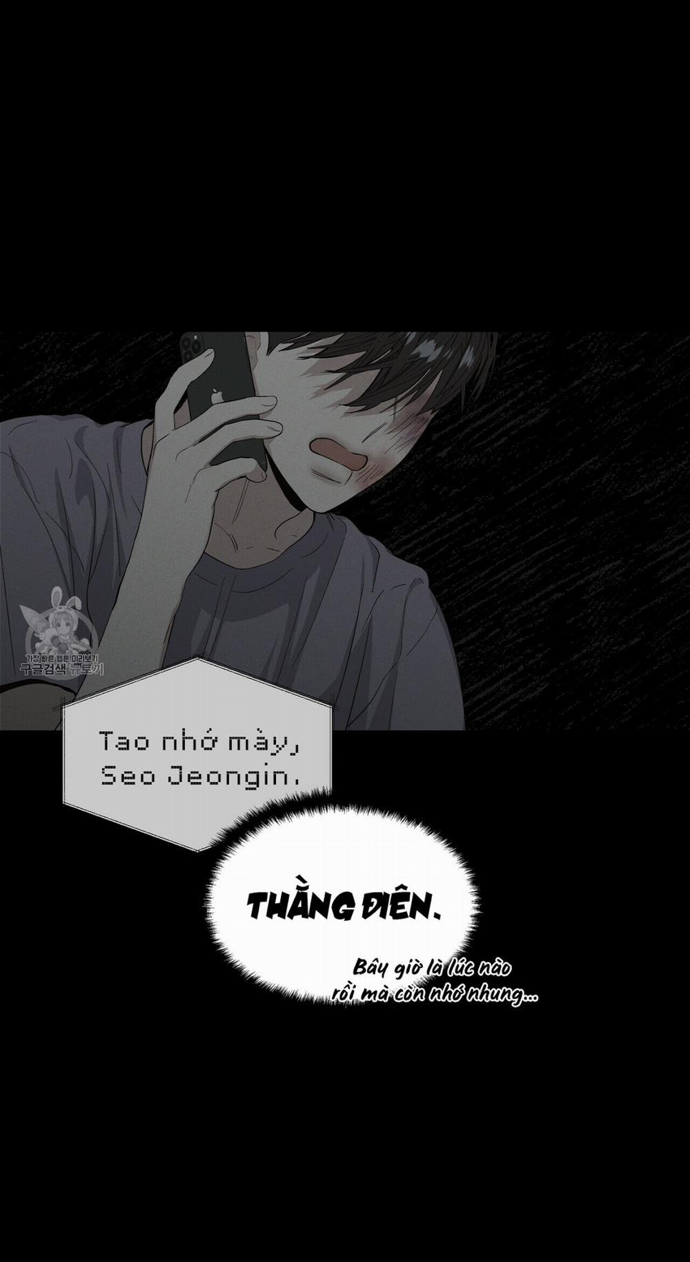 Hội Chứng 21 trang 48