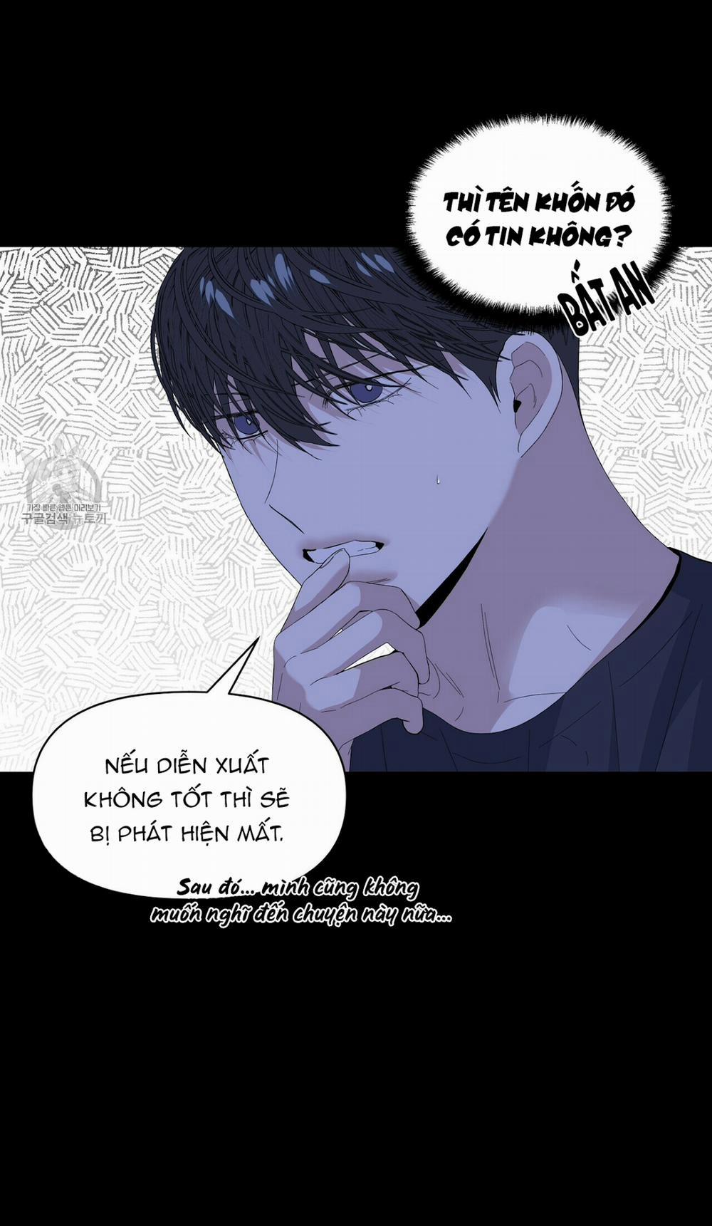 Hội Chứng 21 trang 58