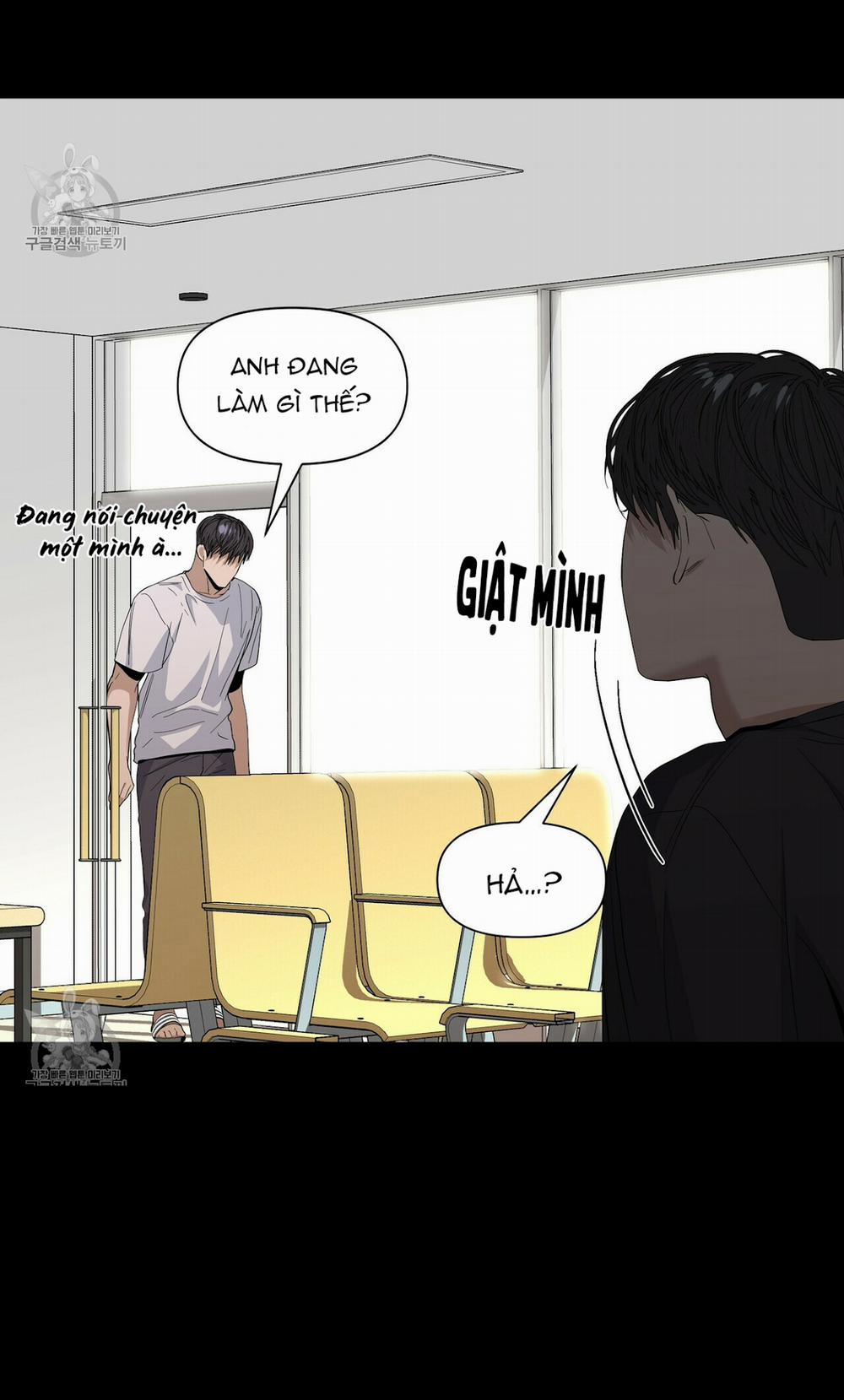 Hội Chứng 21 trang 60