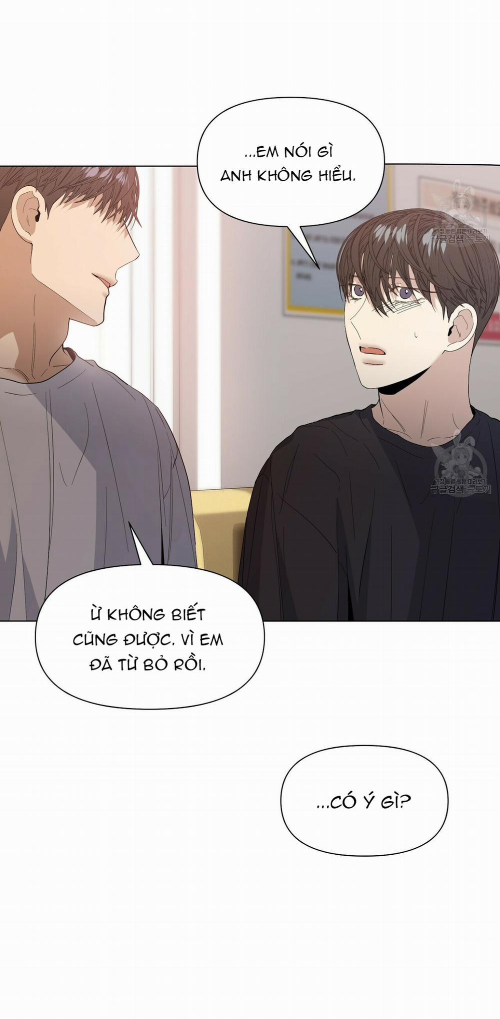 Hội Chứng 22 trang 14