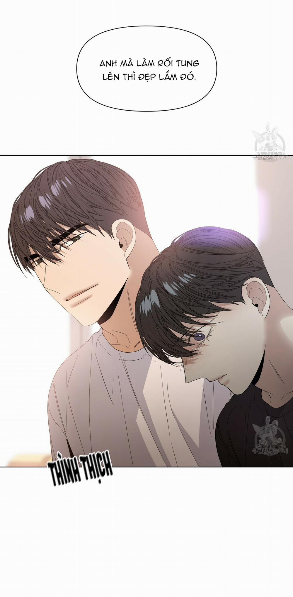 Hội Chứng 22 trang 18