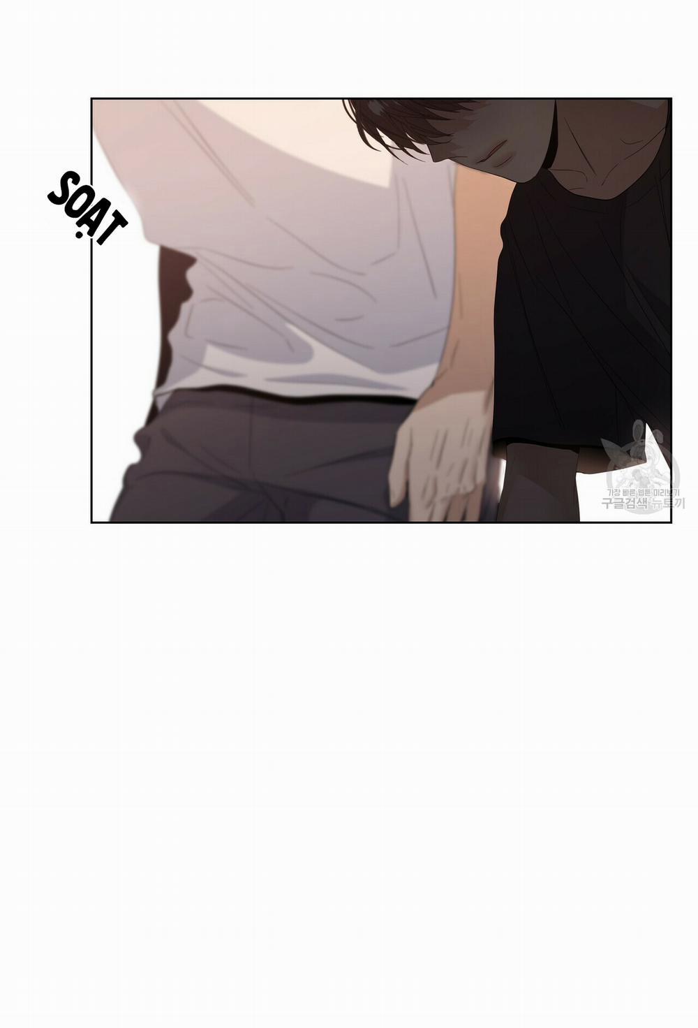 Hội Chứng 22 trang 21