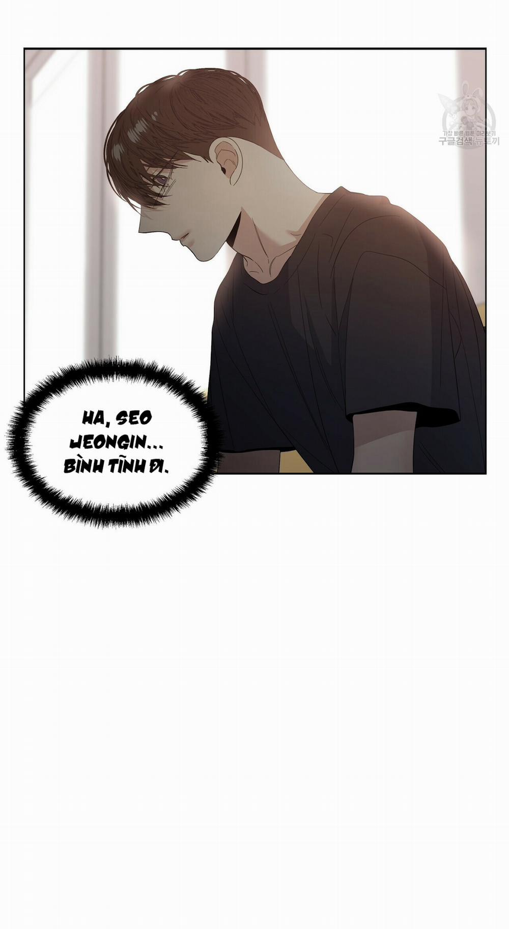 Hội Chứng 22 trang 23