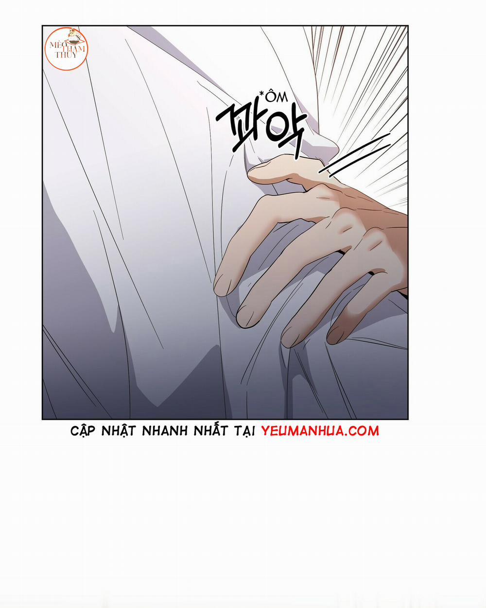 Hội Chứng 22 trang 41