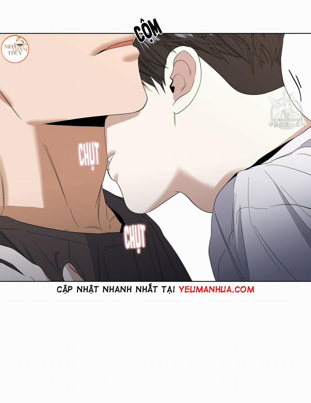 Hội Chứng 22 trang 44