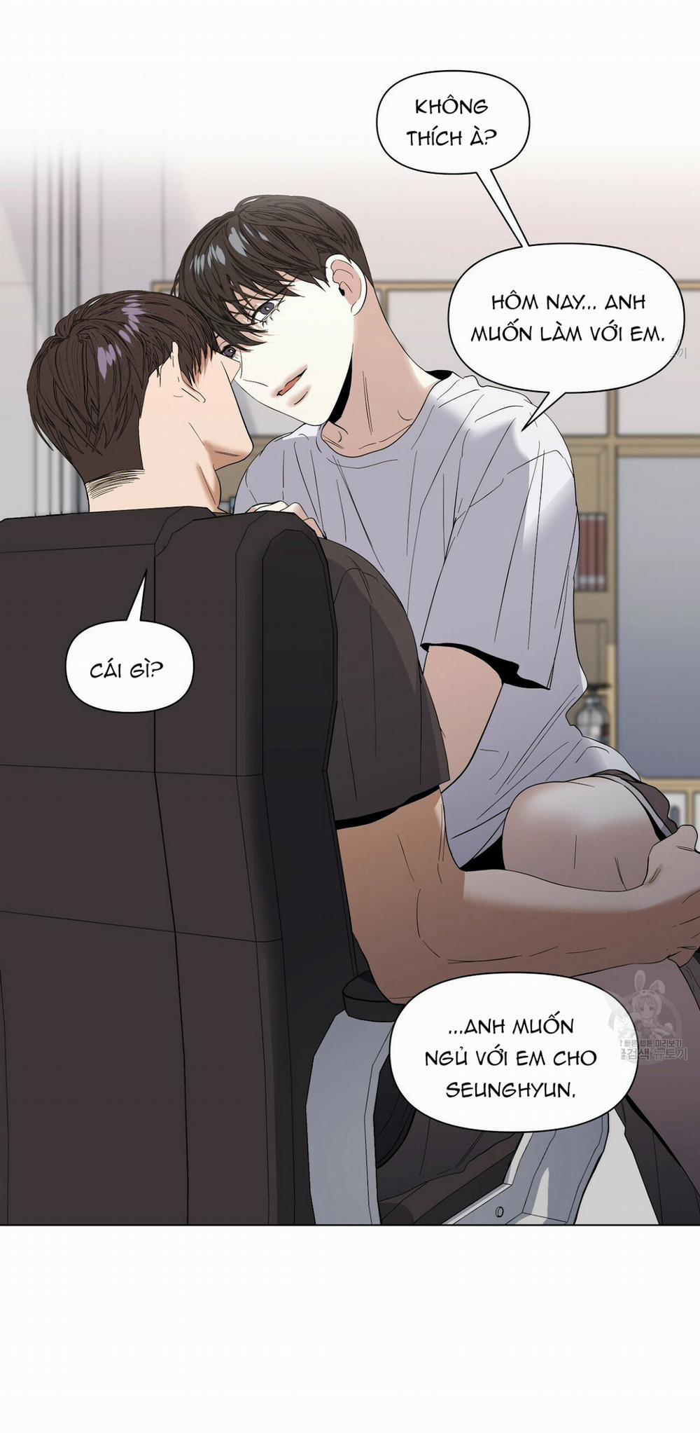 Hội Chứng 22 trang 46